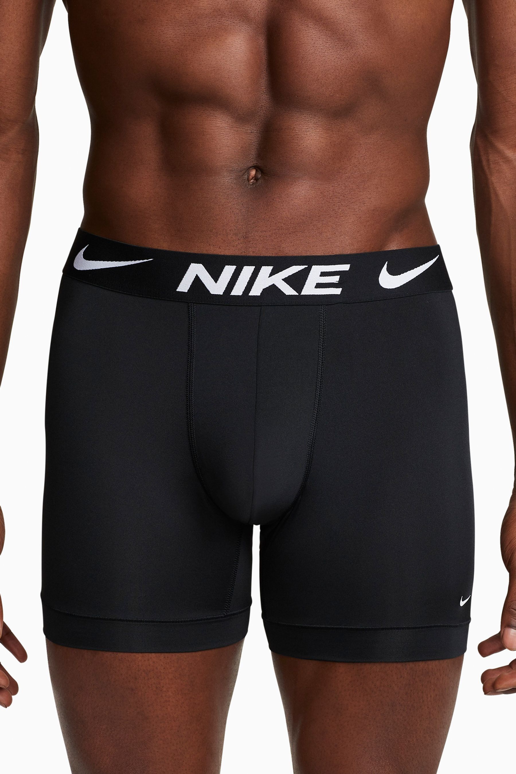 Micro boxer briefs outlet