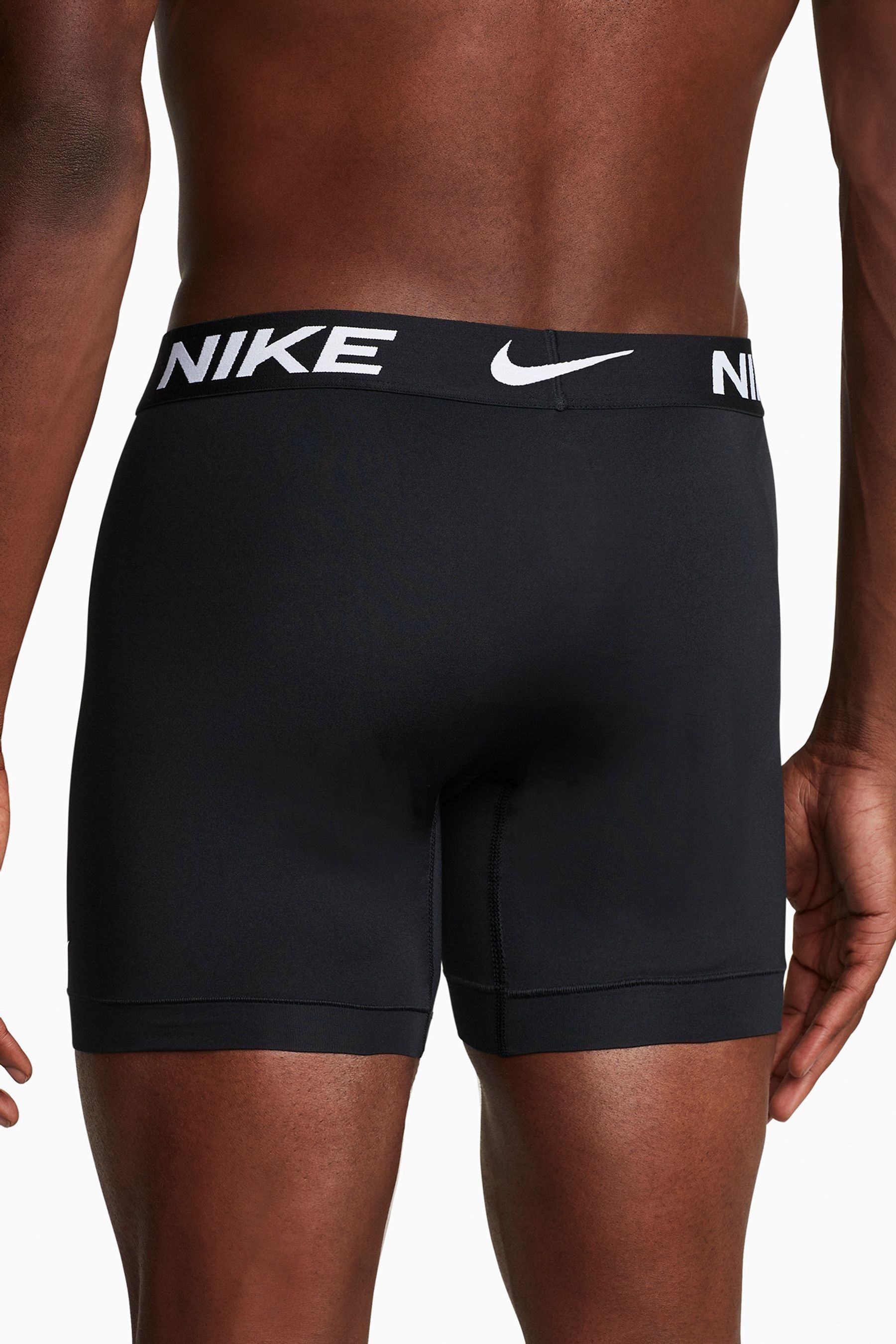 Micro boxer brief shop