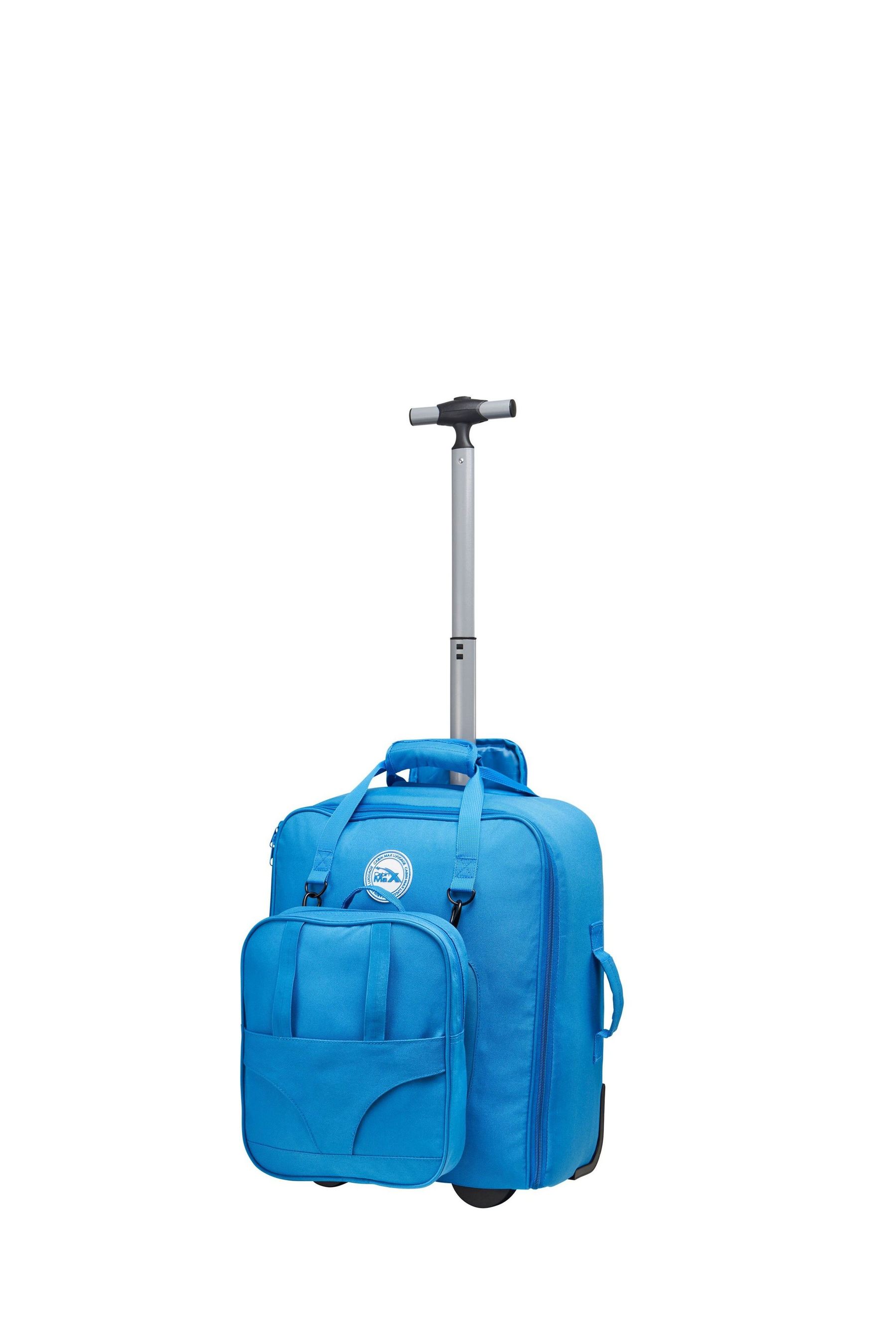 Lightweight trolley school bag outlet