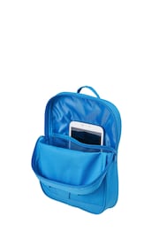 Cabin Max 45cm Under Seat Kids Bear Bag - Image 6 of 7