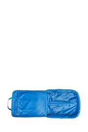 Cabin Max 45cm Under Seat Kids Bear Bag - Image 7 of 7