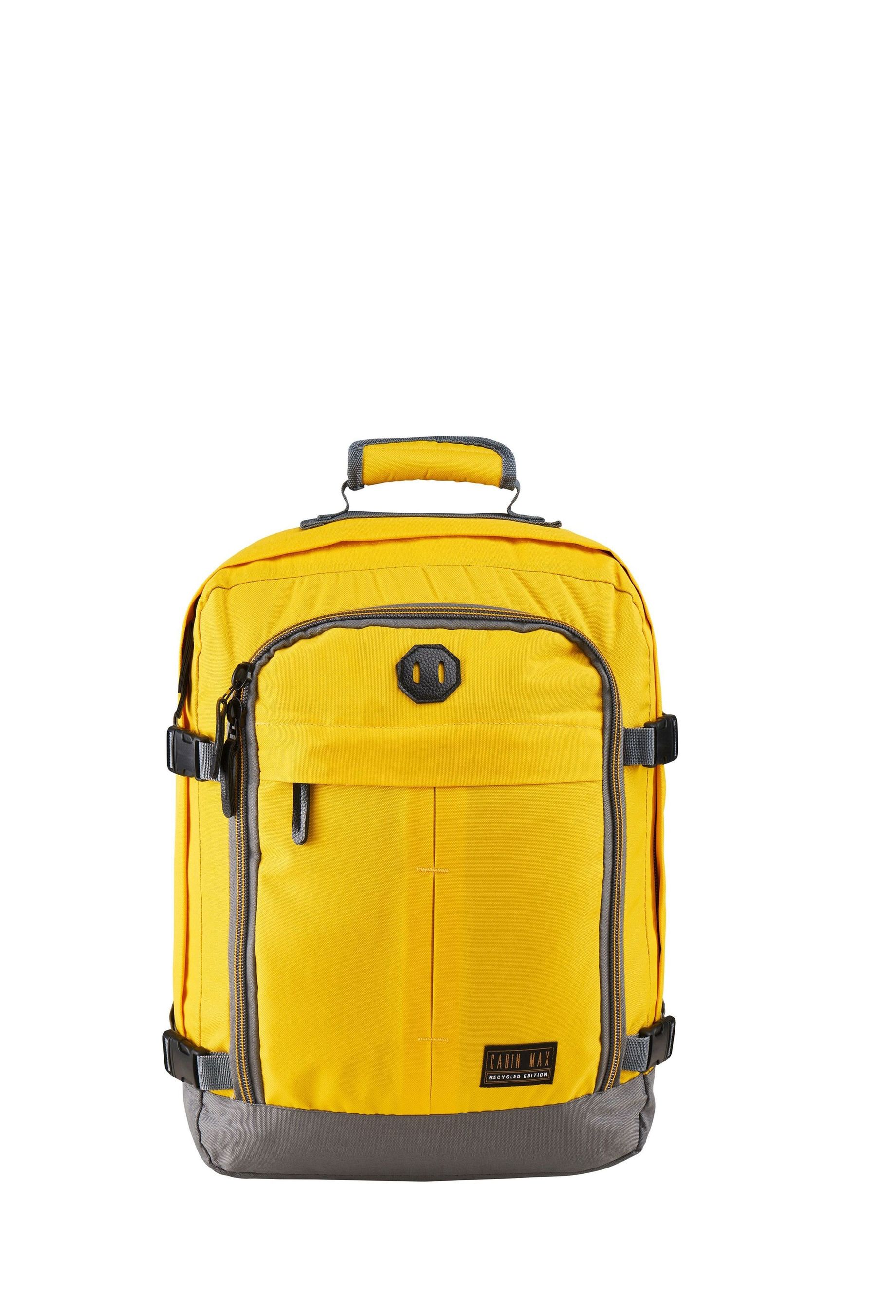 Cabin max uk hot sale