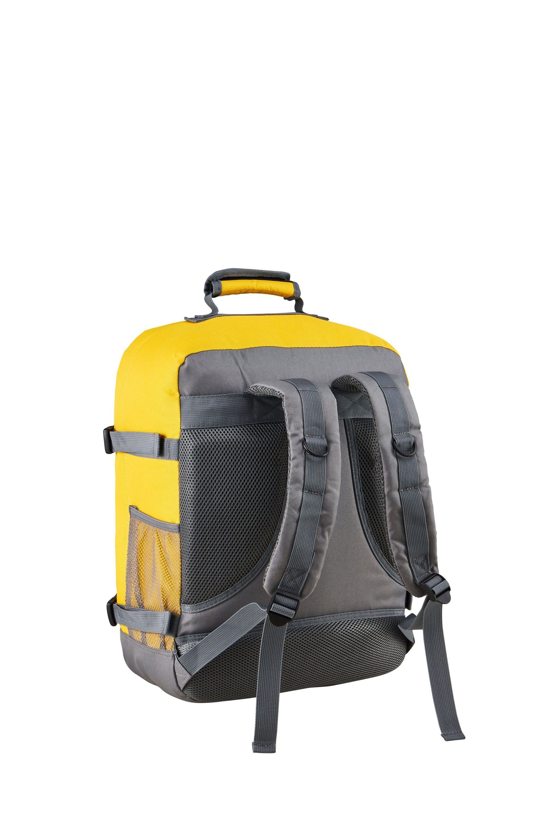 Cabin x backpack new arrivals