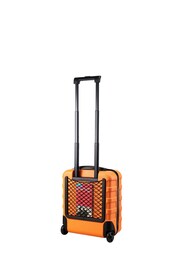 Cabin Max Anode Two Wheel Carry On Underseat 45cm Suitcase - Image 2 of 2