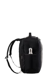 Cabin Max Manhattan 40cm Underseat 20 Litre Travel Backpack - Image 5 of 6