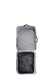Cabin Max Manhattan 40cm Underseat 20 Litre Travel Backpack - Image 6 of 6