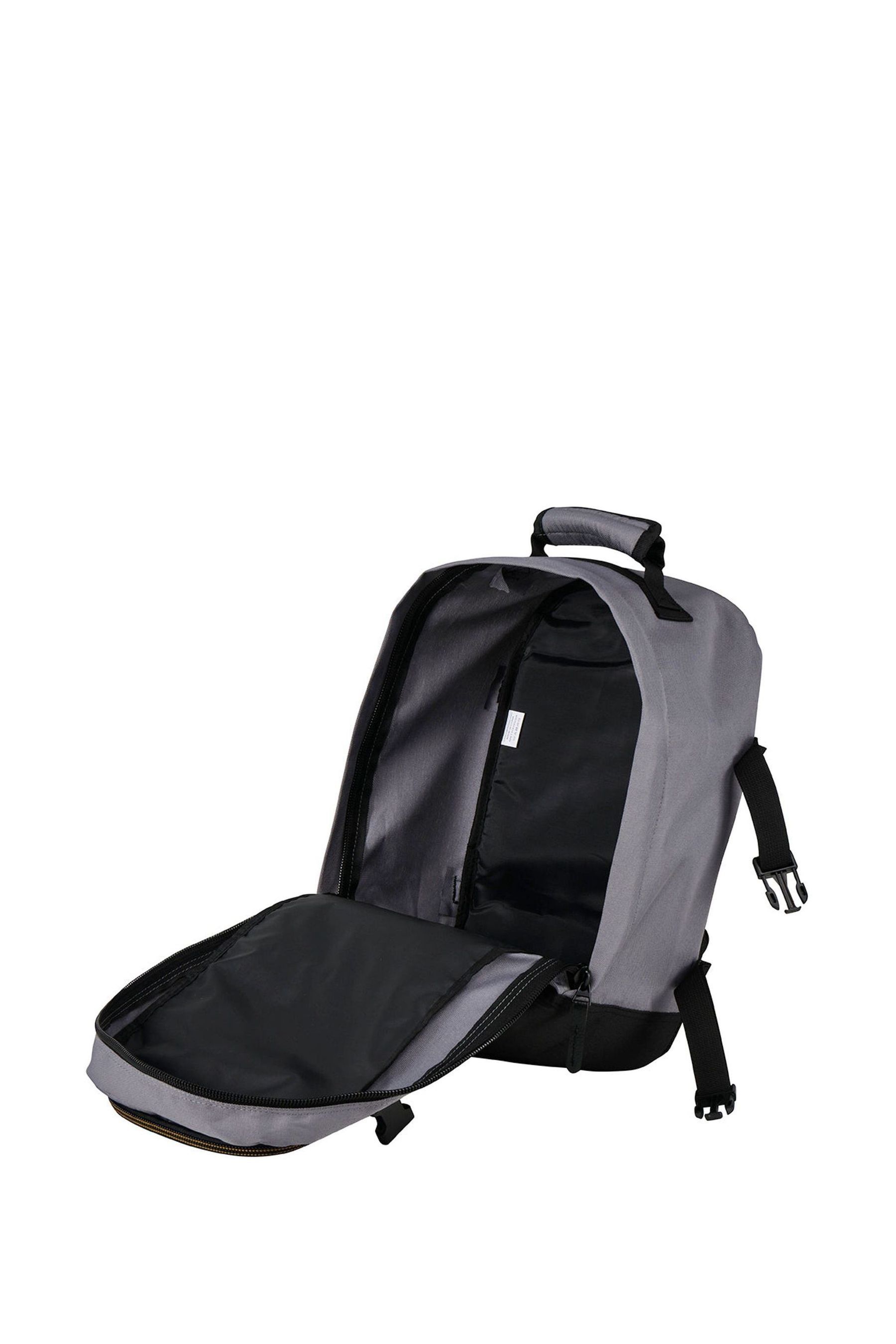 40x20x25cm bag cheap