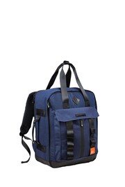 Cabin Max Memphis 24 Litre 40cm Travel Backpack - Image 2 of 7