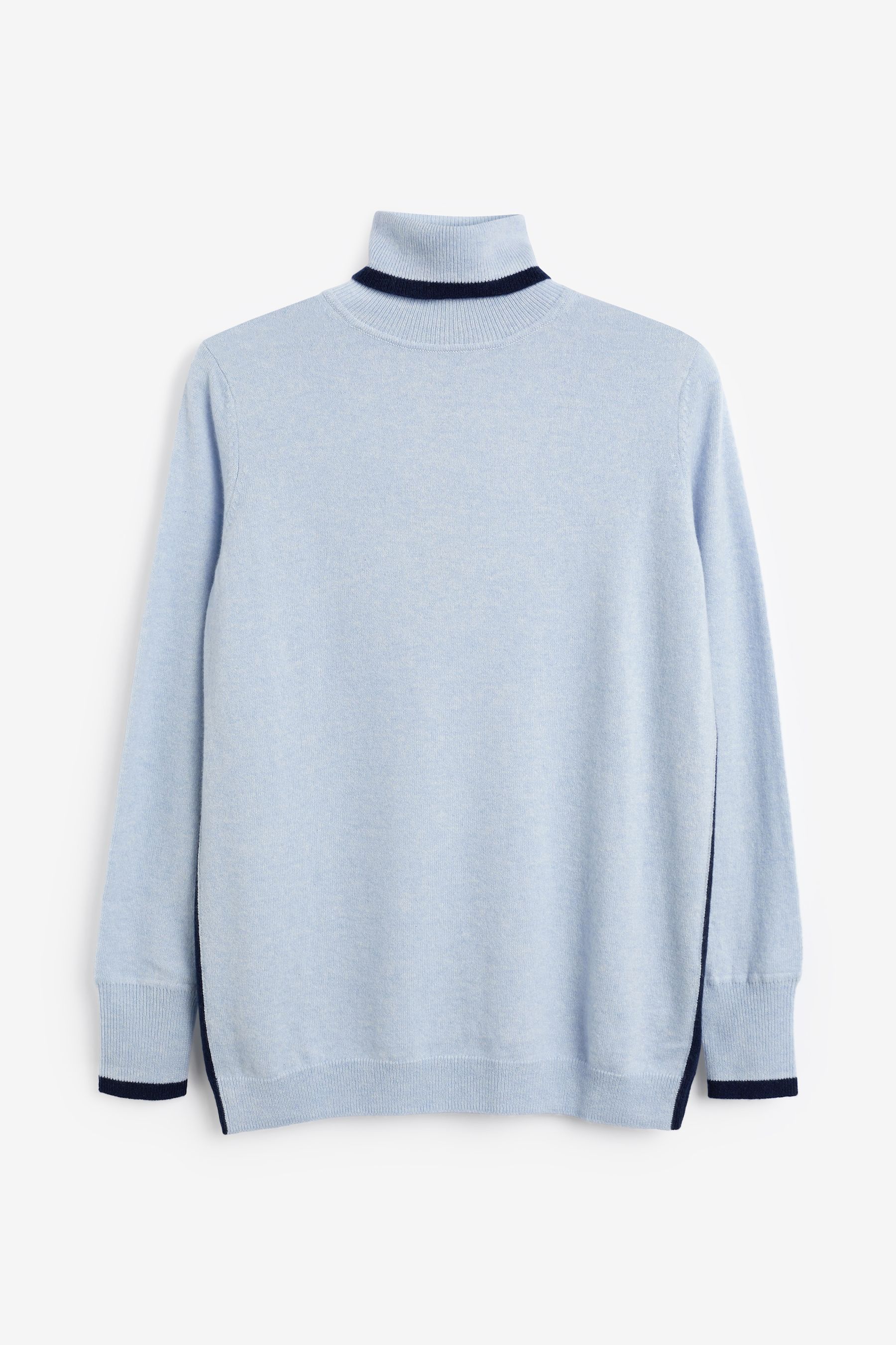 Pure collection boyfriend sweater online