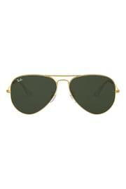 Ray-Ban XL Sunglasses Certo - Image 4 of 14