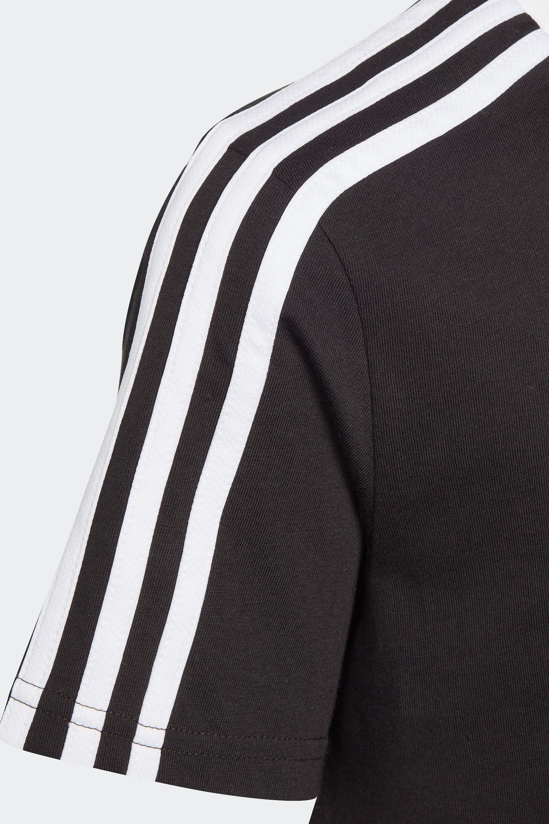 Adidas essential boyfriend fit crew sweater new arrivals
