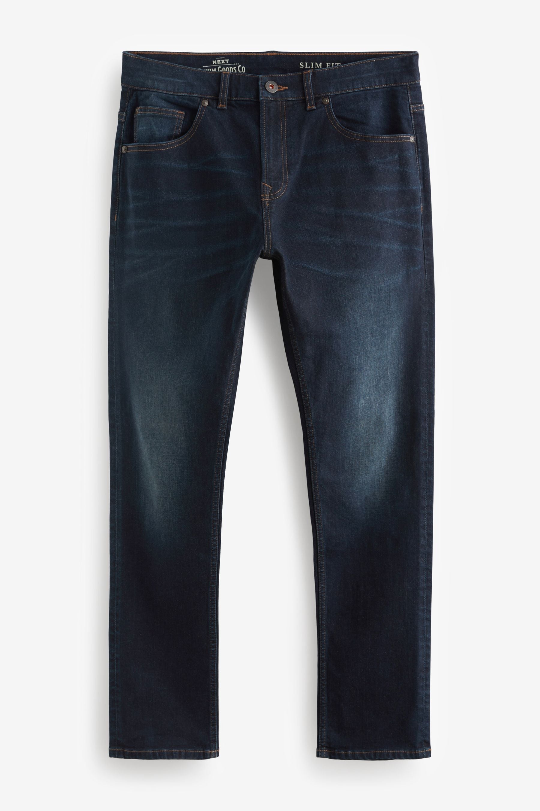Cheap slim fit jeans on sale