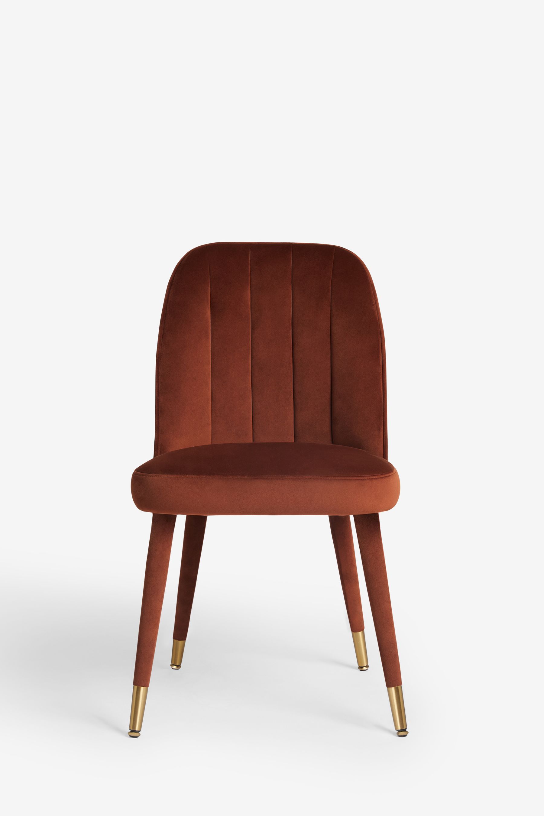 Next harper dining chairs outlet