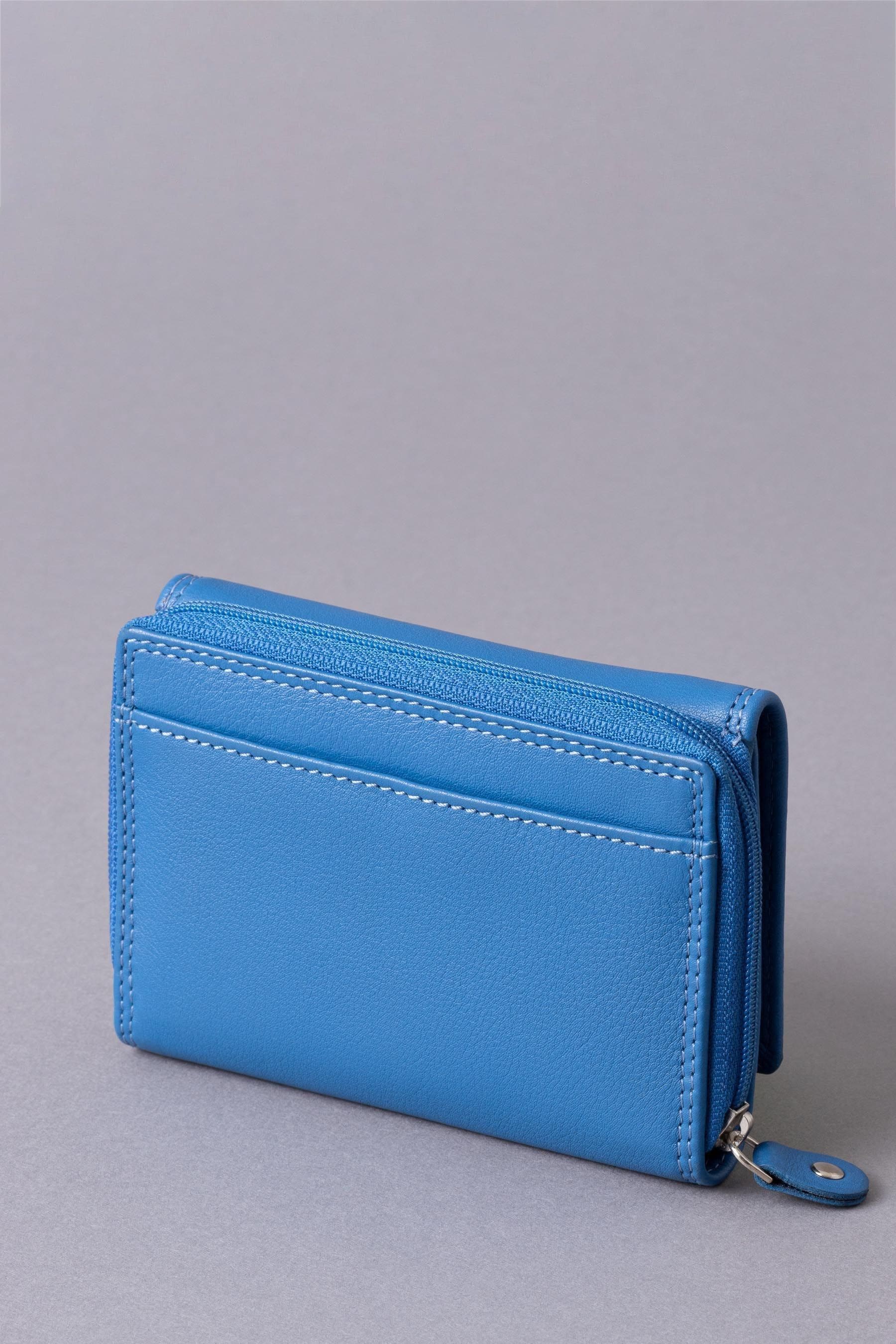 Next leather purses outlet