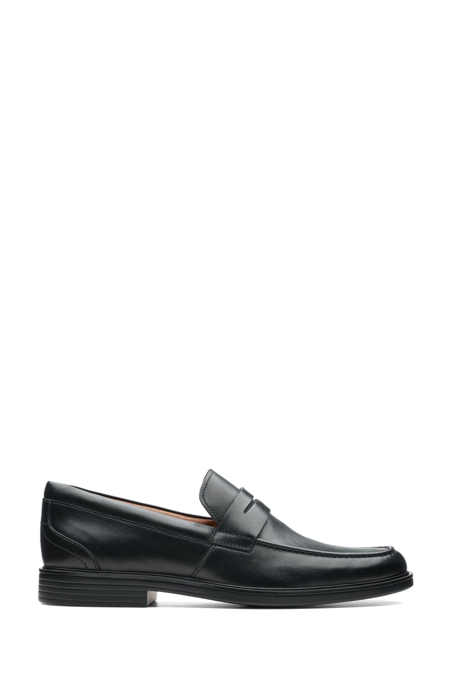Un aldric hot sale