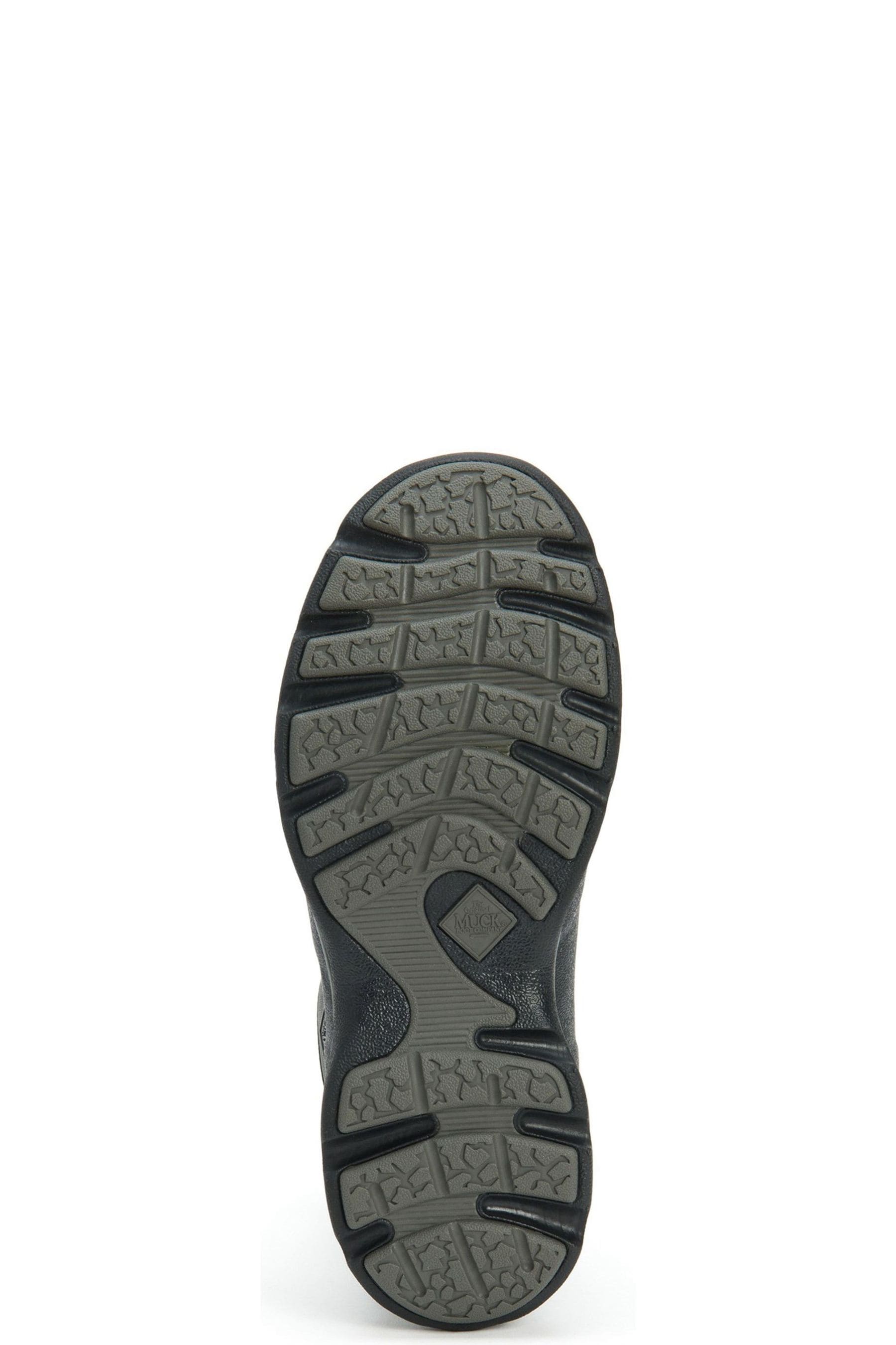 Muck excursion pro mid clearance