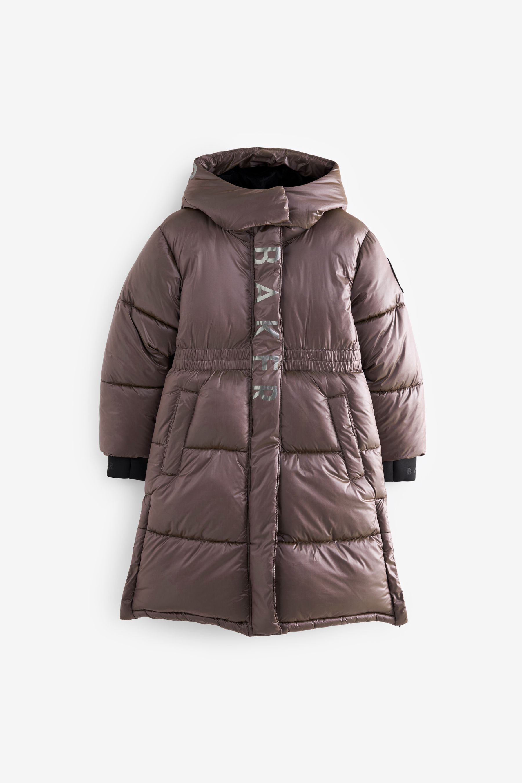 Ted baker exmoth jacket 2025