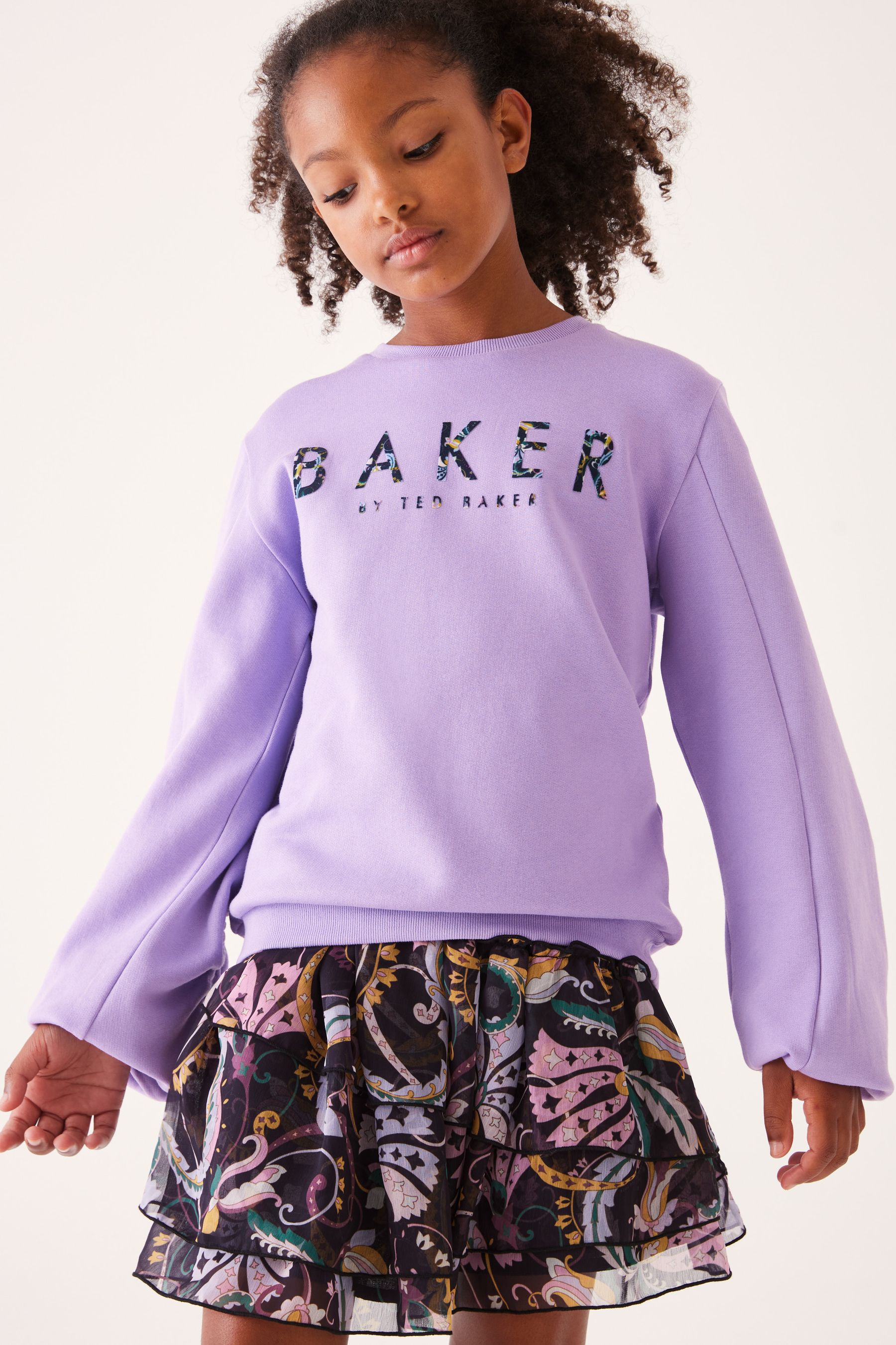Ted baker sweater sale