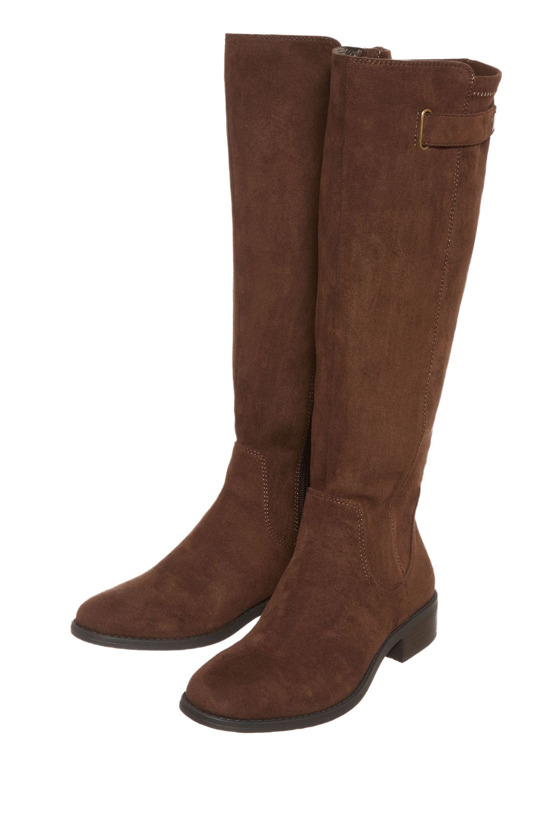 M&co boots best sale