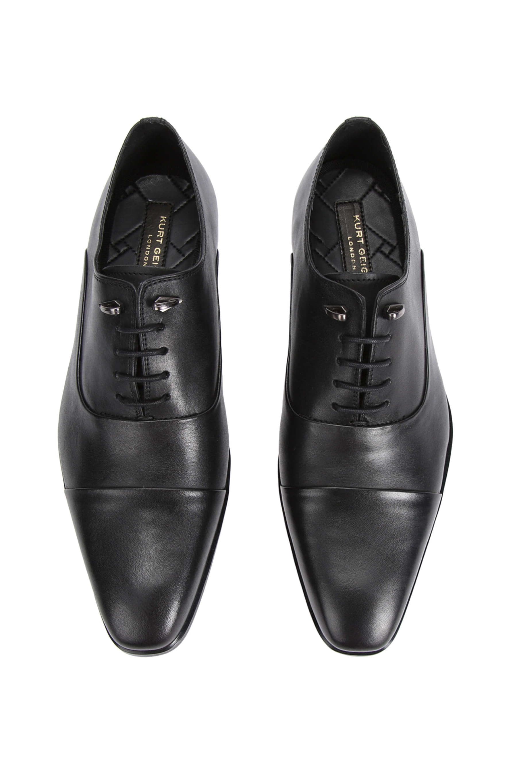 Kurt london shoes top