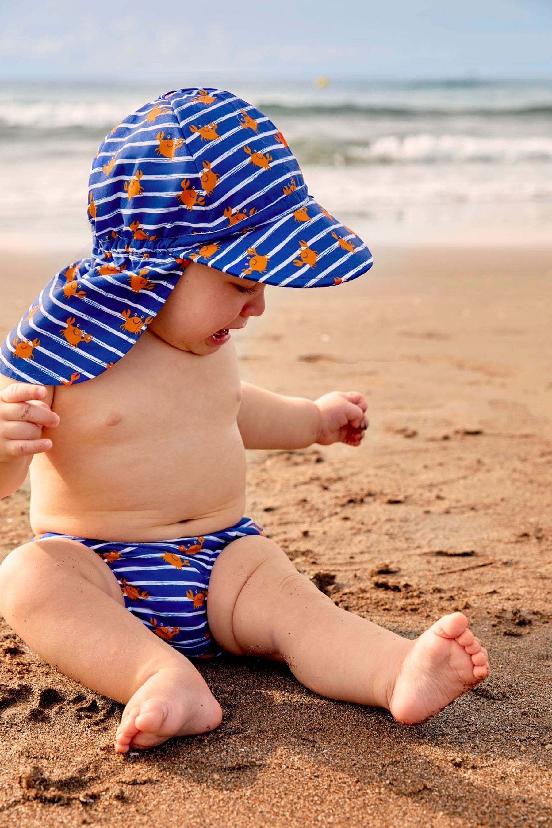 Bebe baby swimwear new arrivals