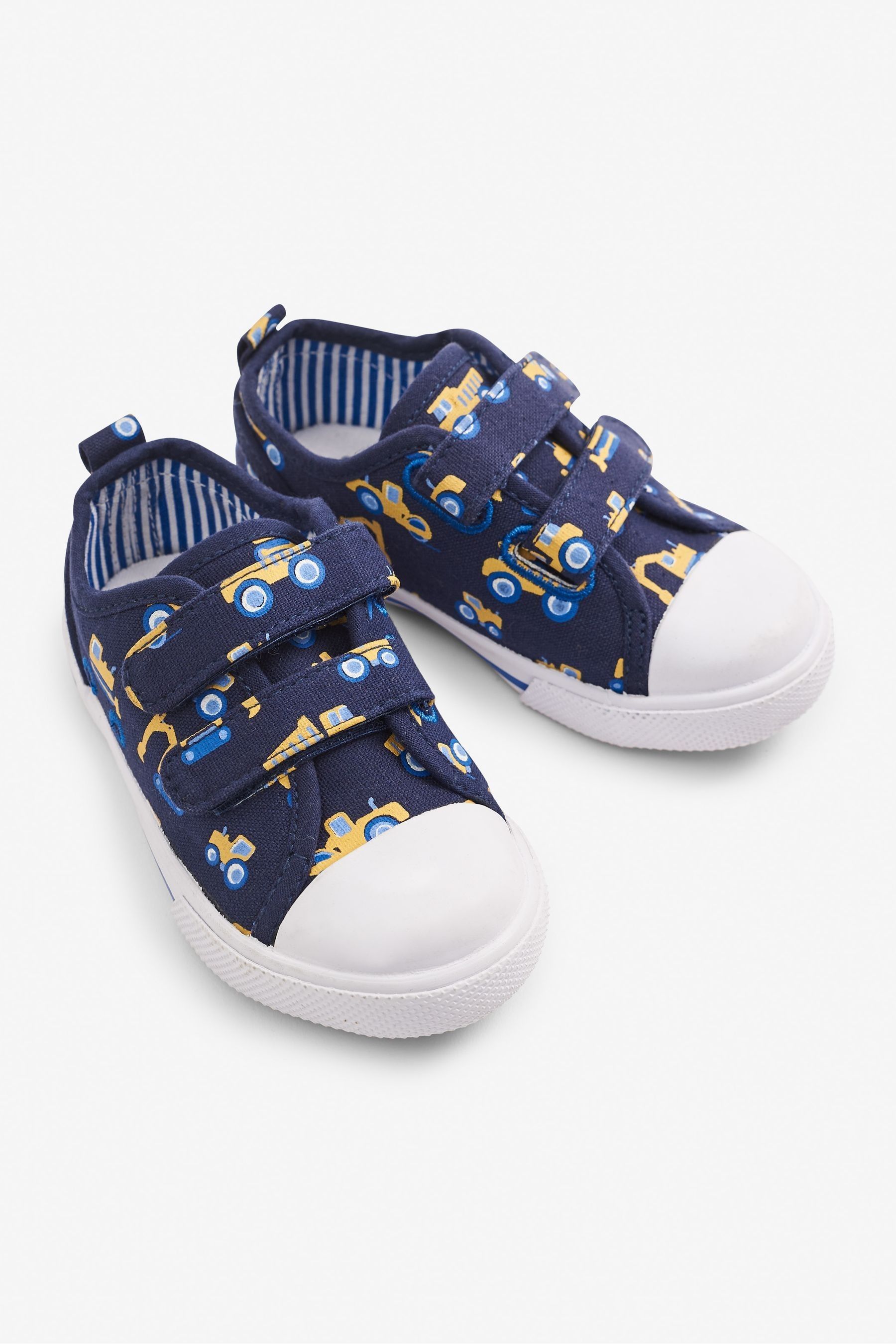 Next kids pumps new arrivals