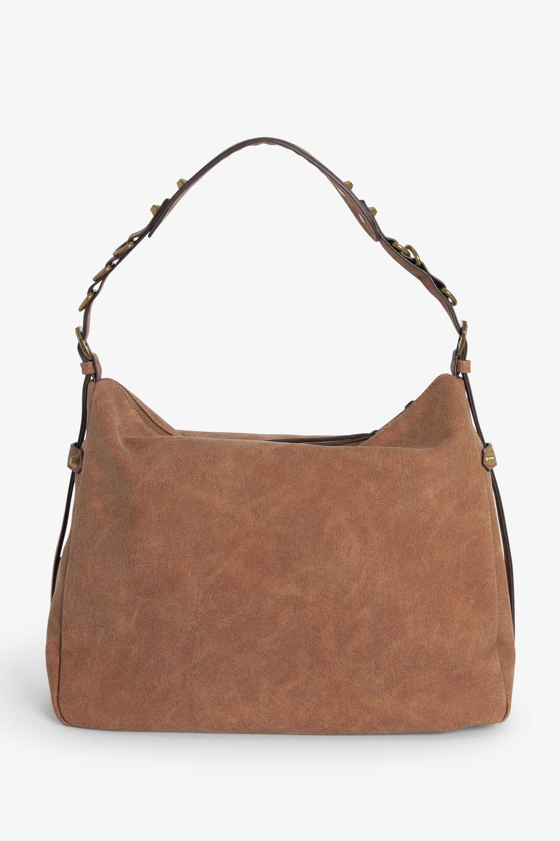 Tan brown bag online