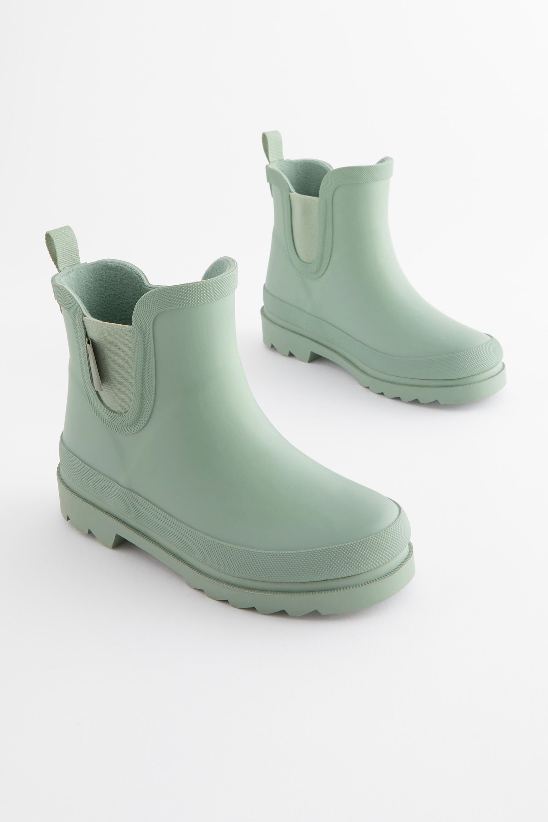 Chelsea wellies deals