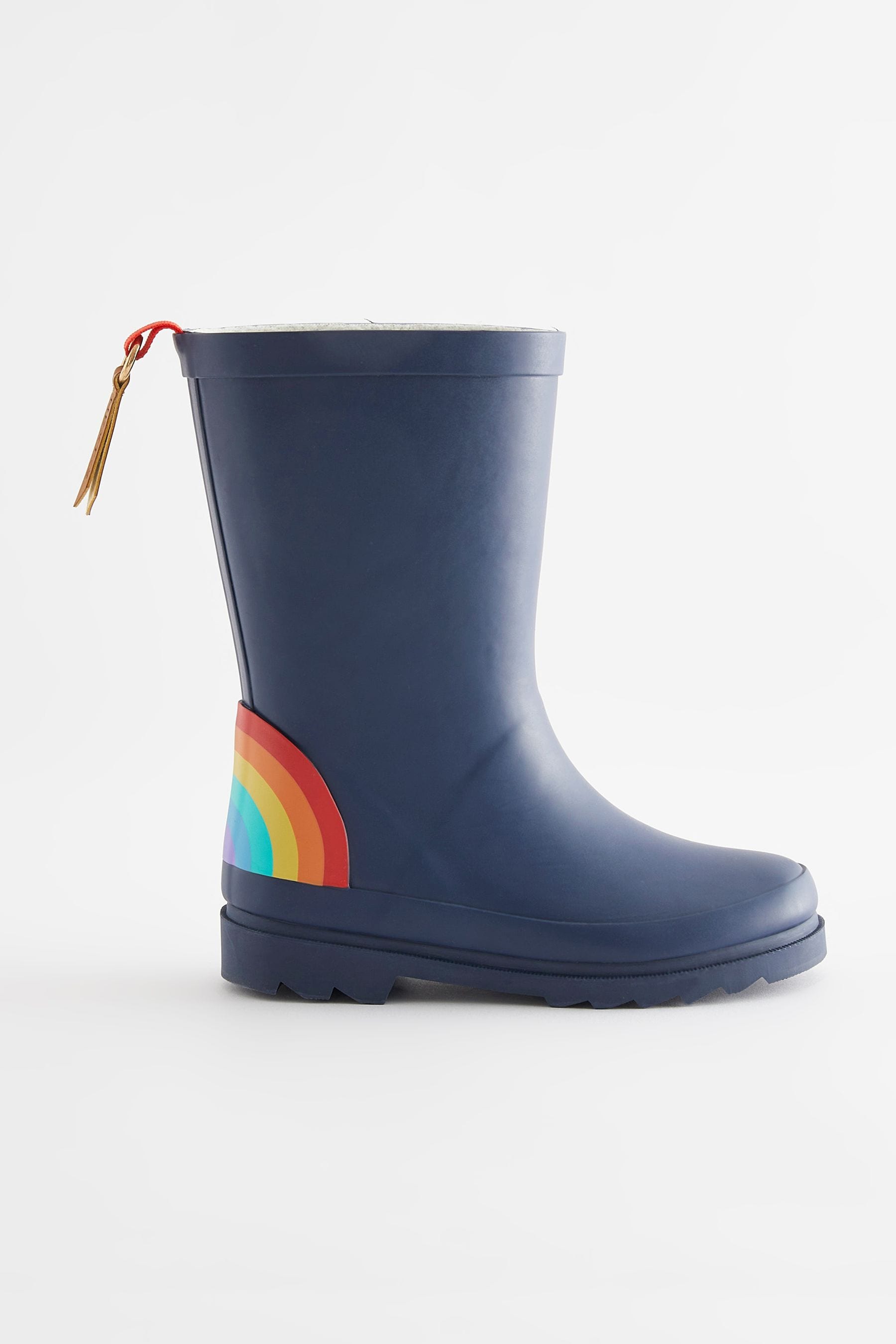 Next rainbow wellies 2025