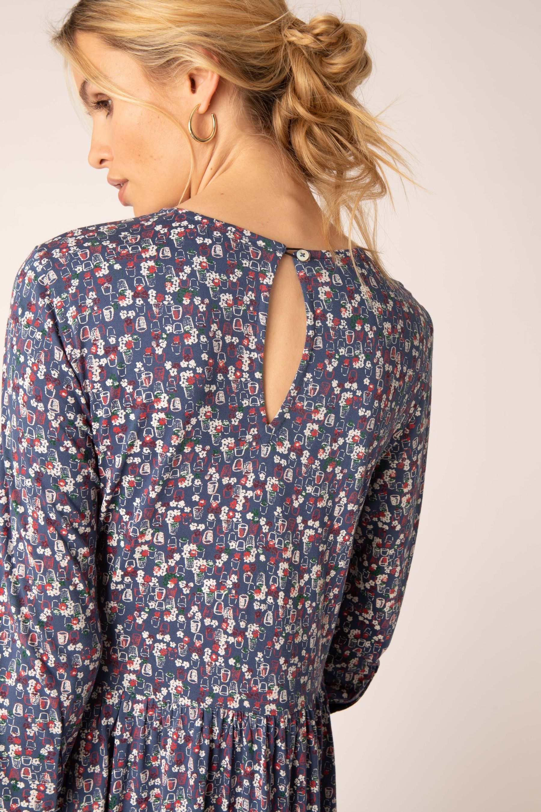 Mistral ladies clothing top