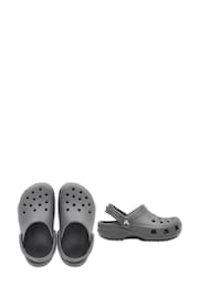 Crocs Classic Toddler Unisex Clogs - Image 5 of 8