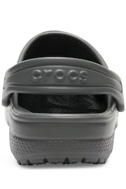 Crocs Classic Toddler Unisex Clogs - Image 7 of 8