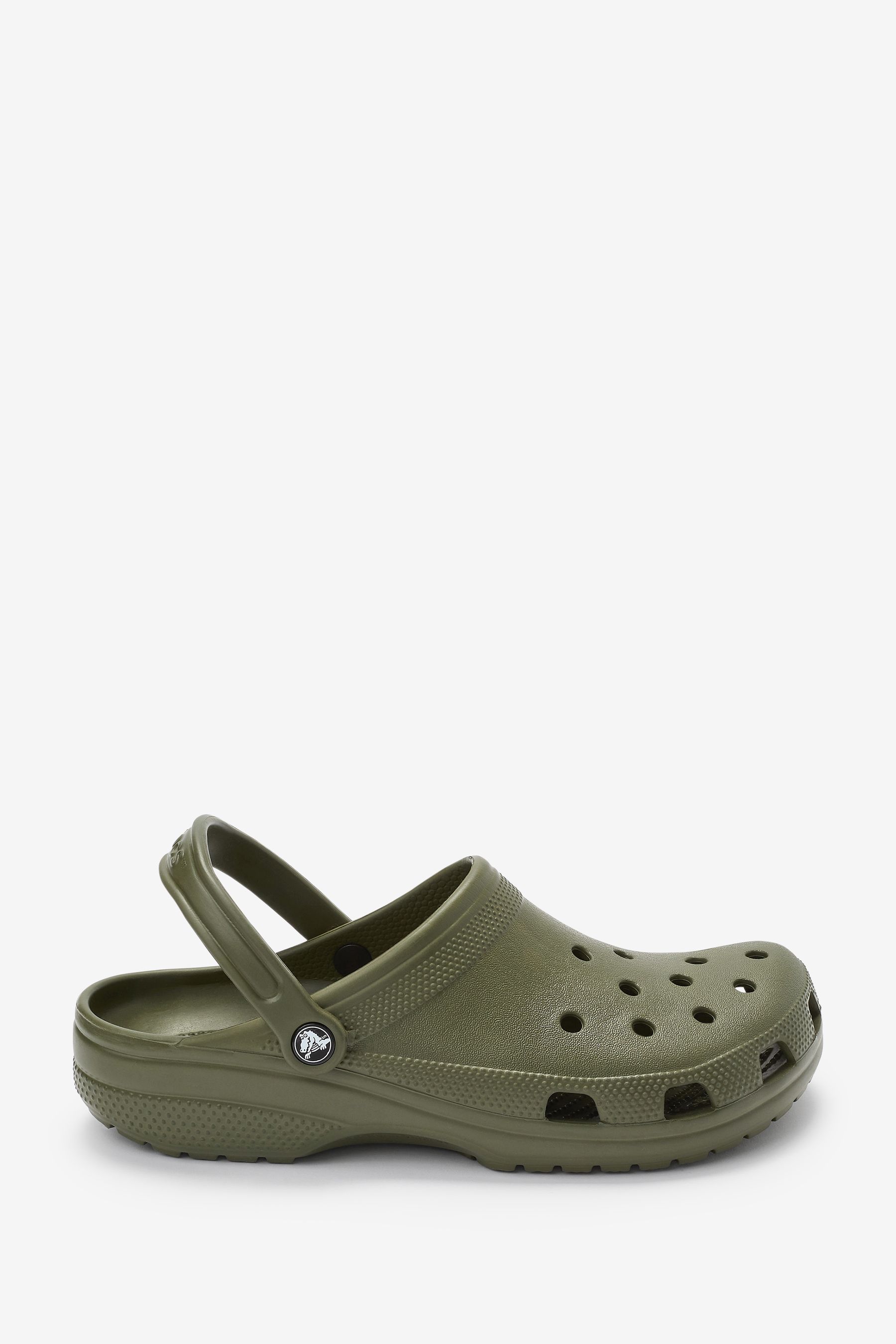 Crocs 8 1 shop