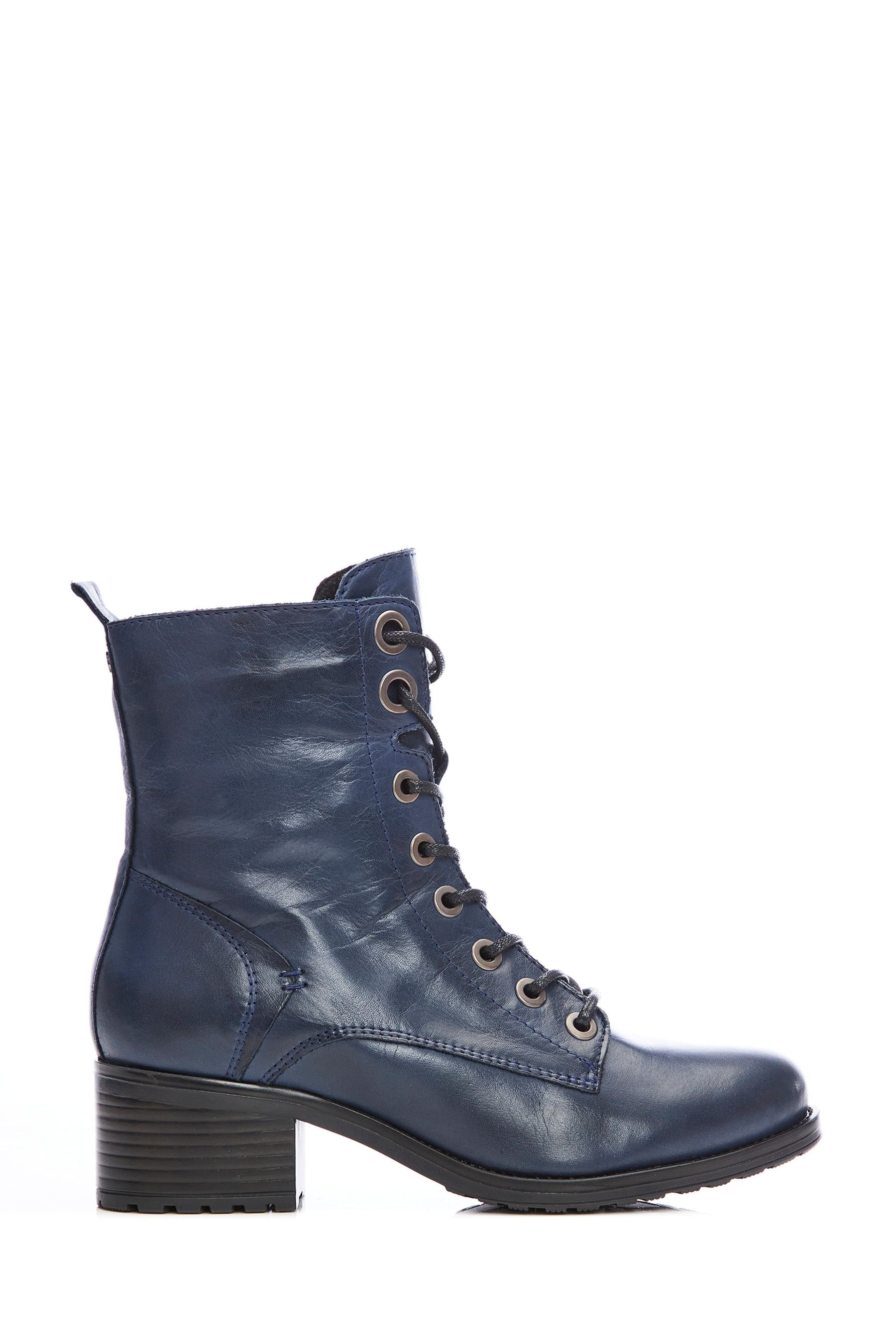 Moda pelle boots clearance