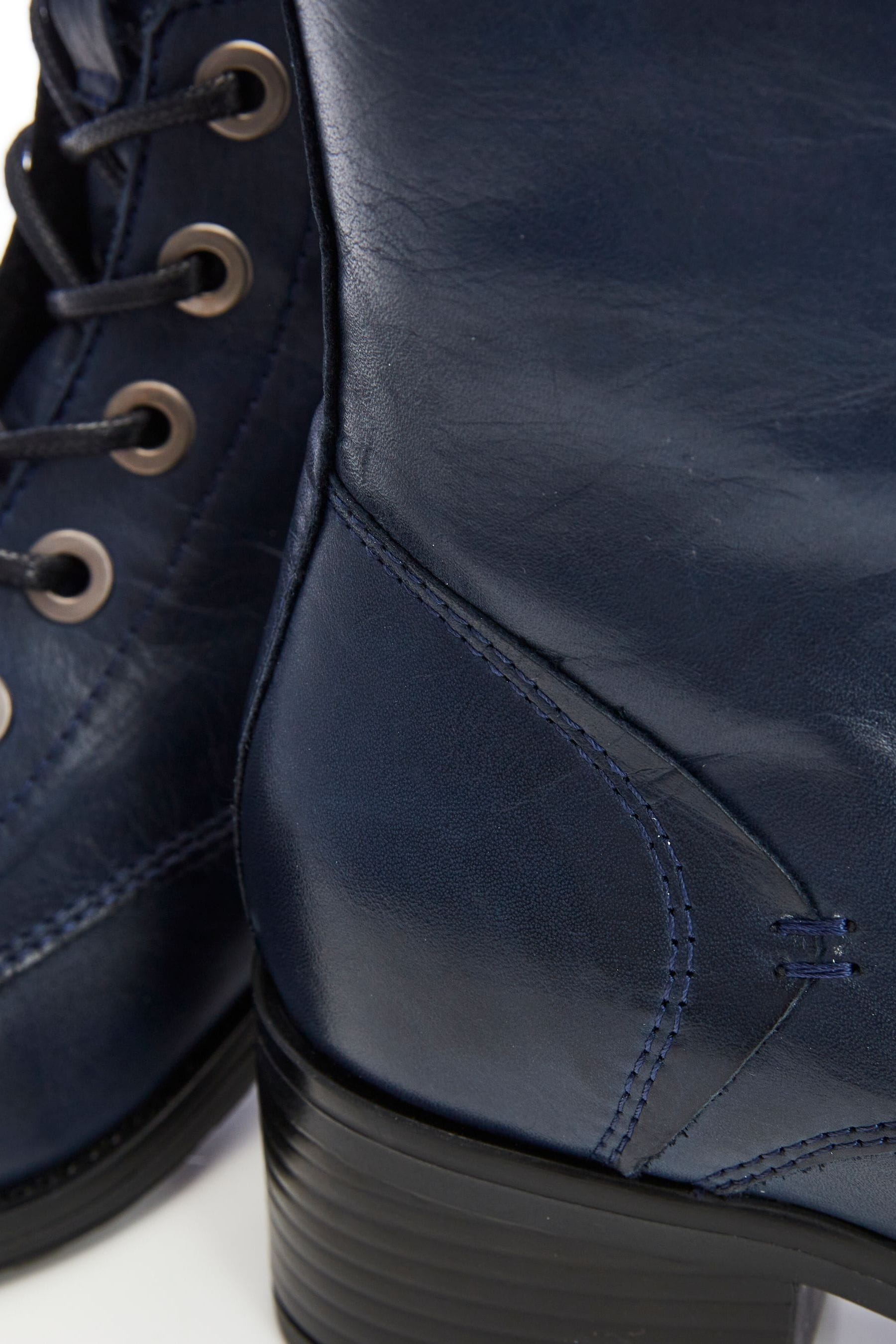 Moda in pelle besti ankle boots outlet