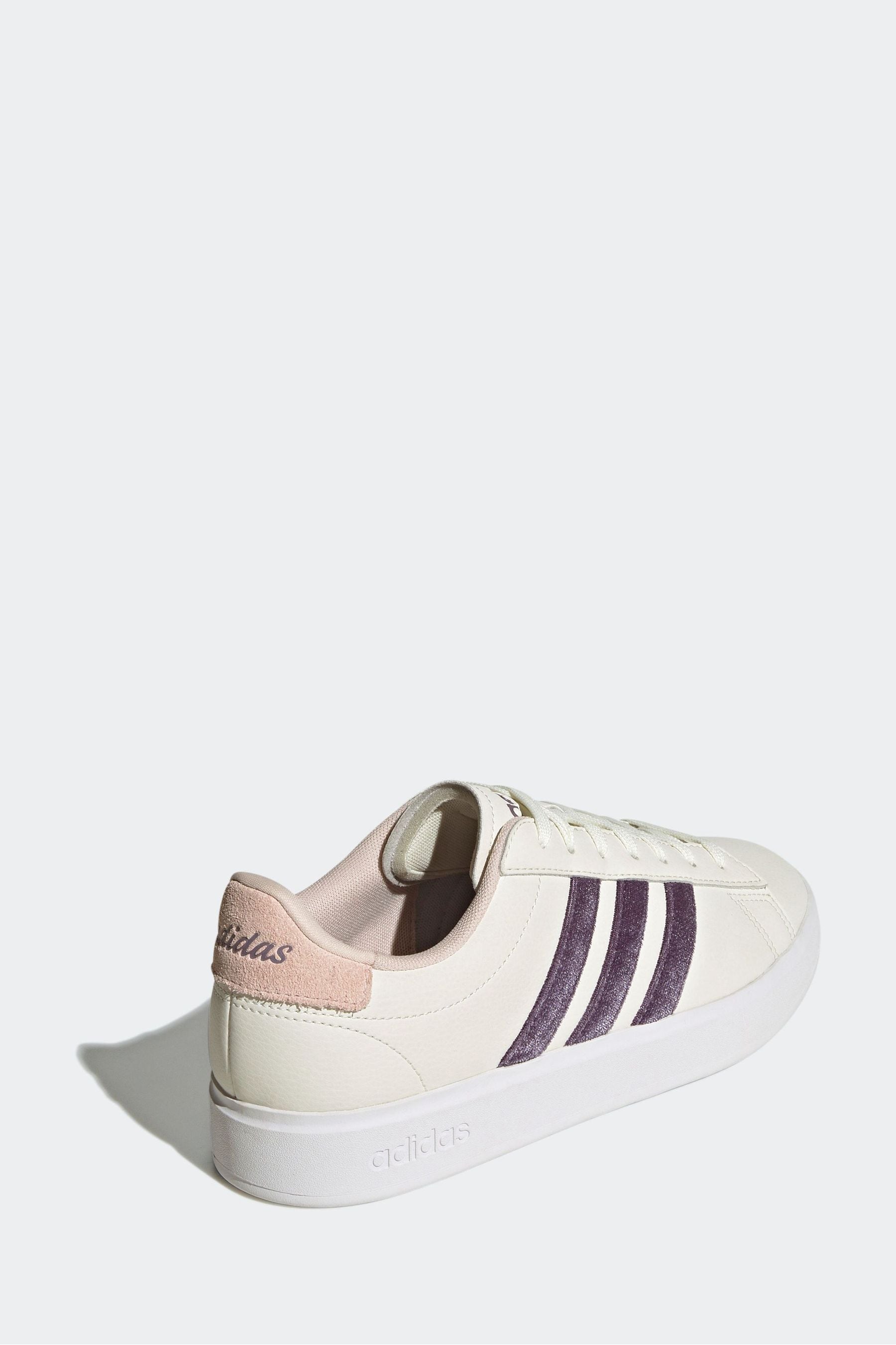 Ef0101 adidas top
