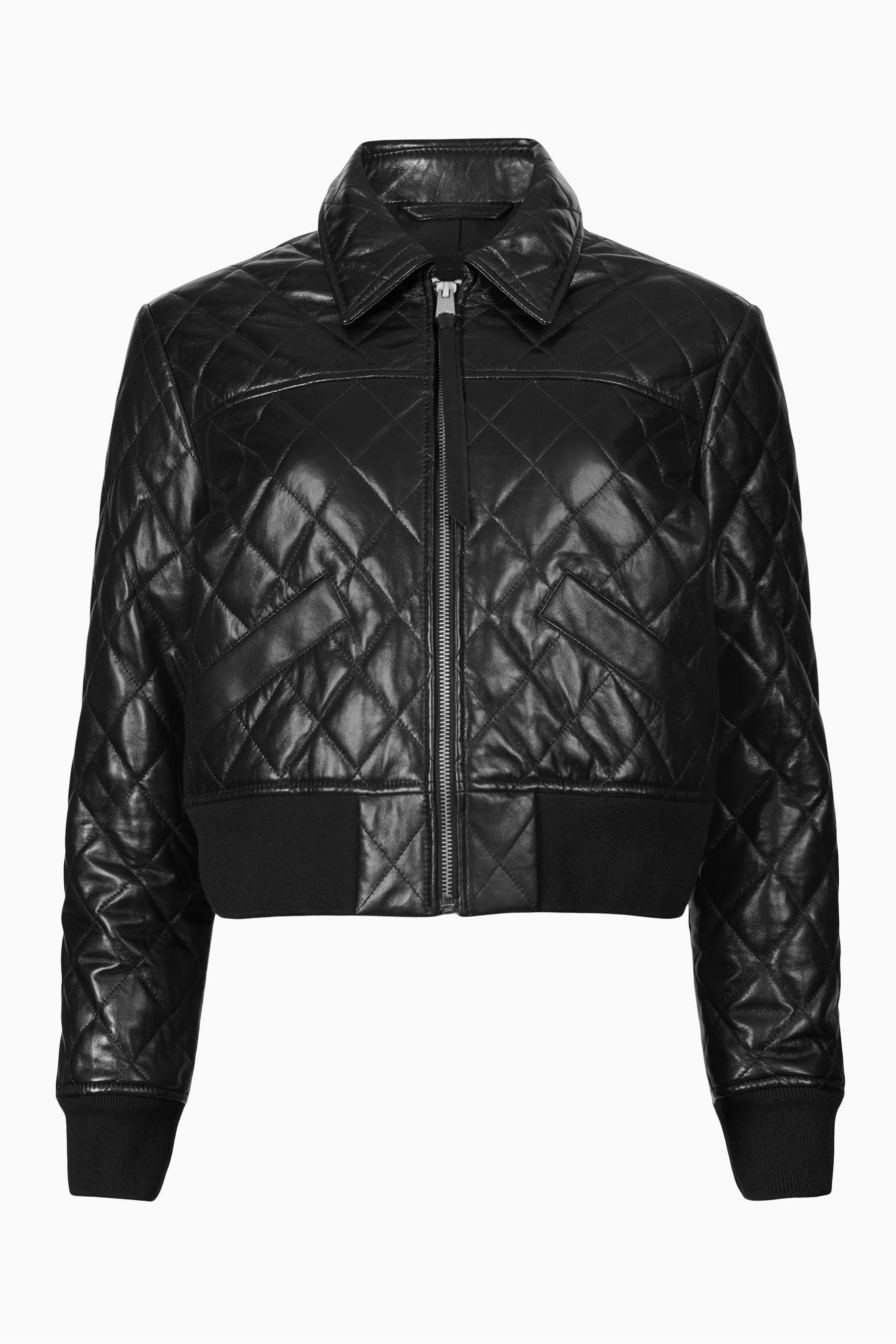 Next ladies bomber jacket top
