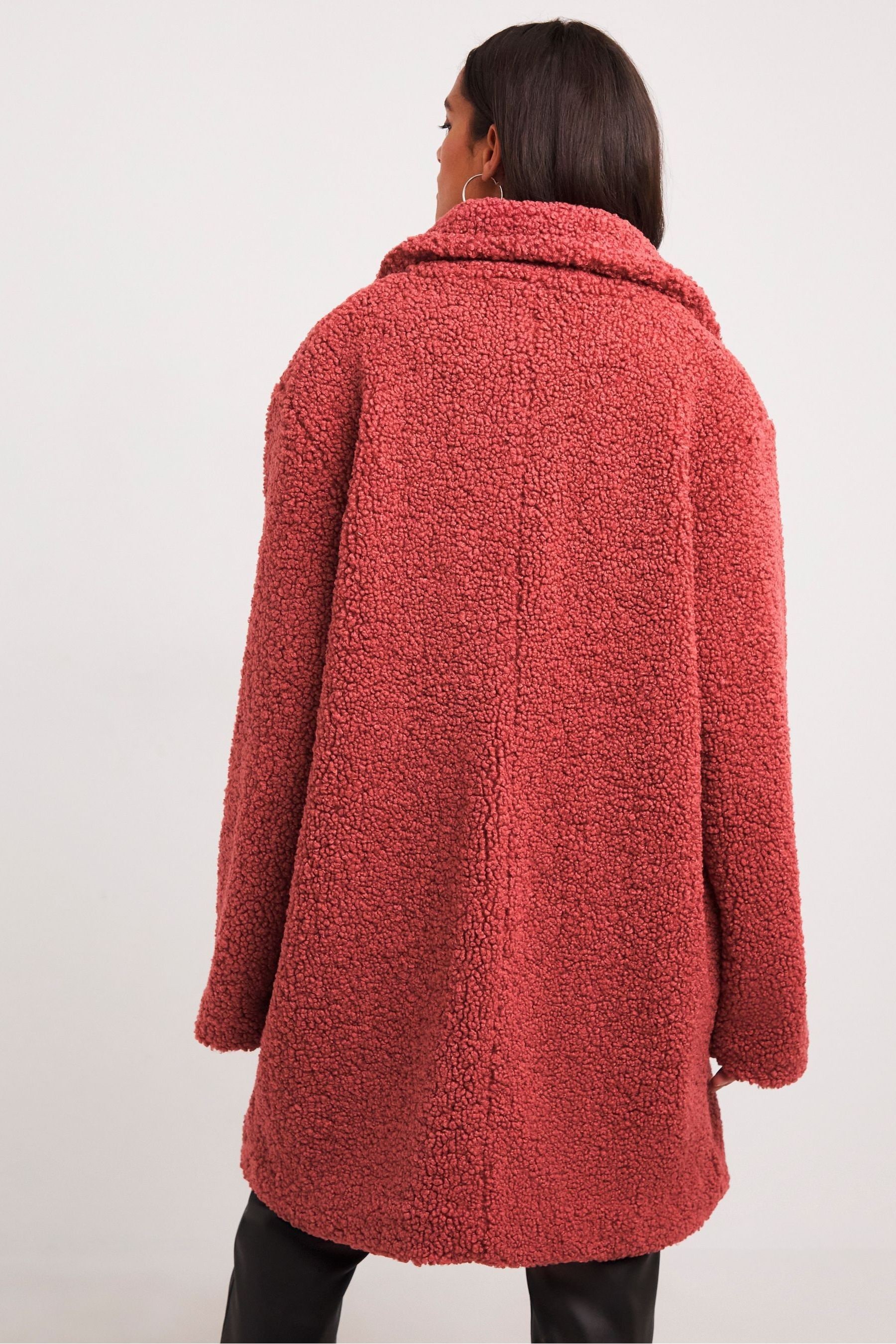 Jd williams fur coats on sale