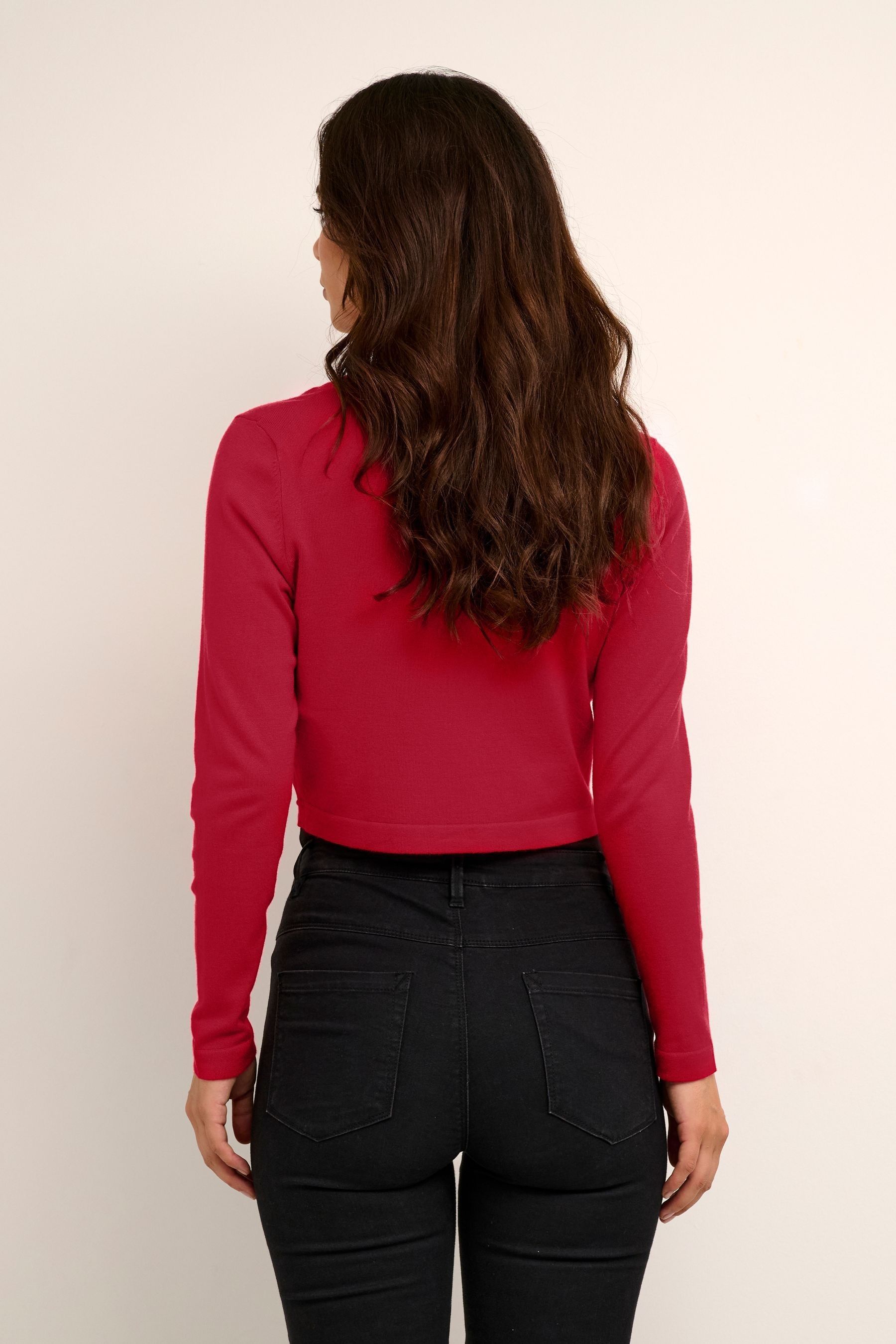 Next bolero jackets cheap