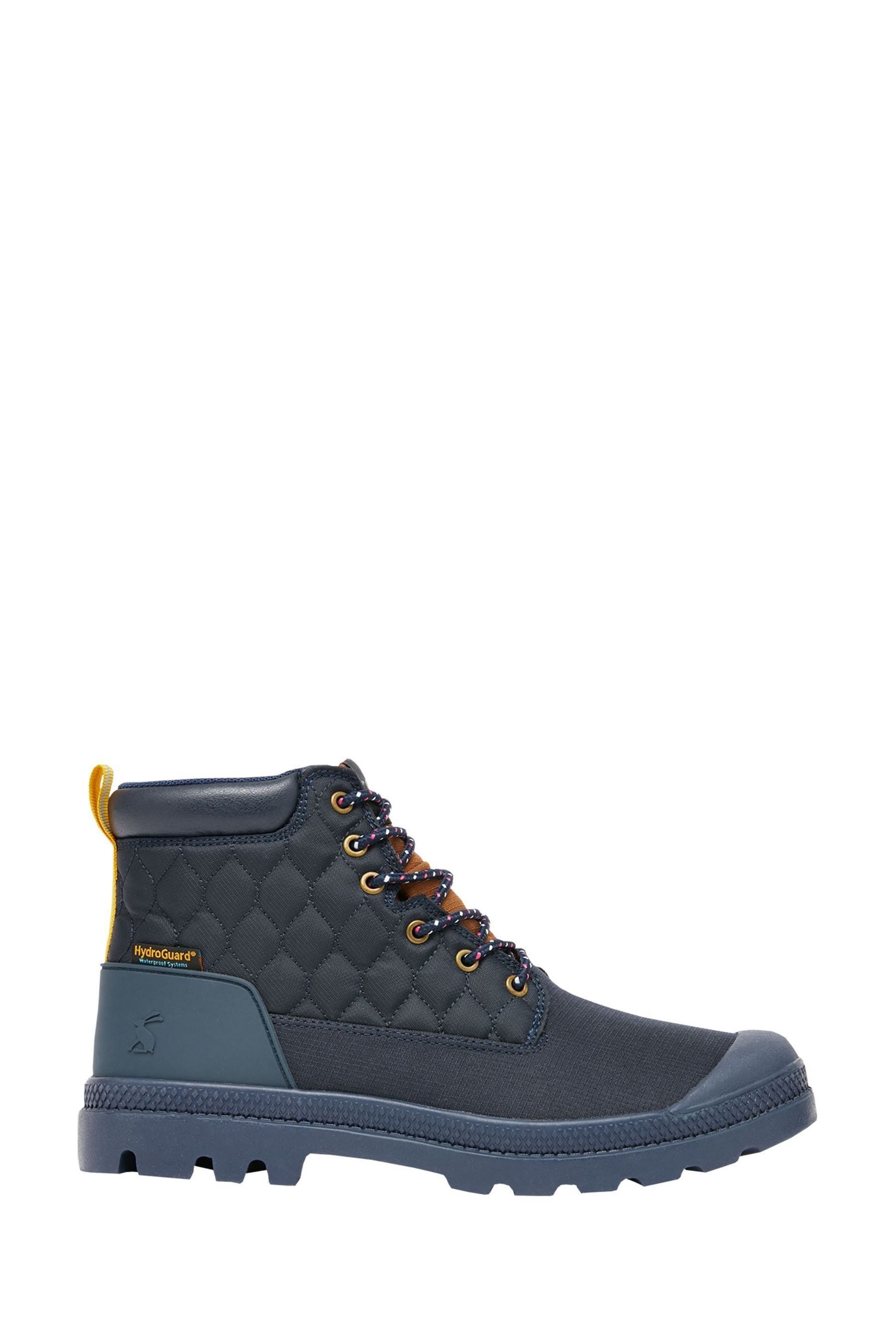 Joules boots next deals