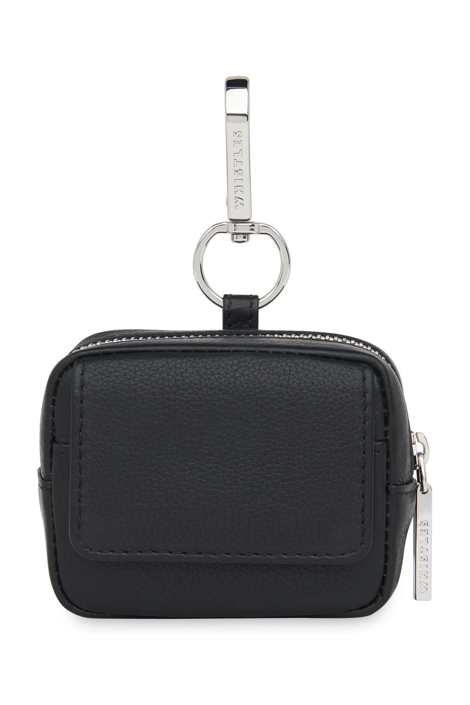 Keyring purse clearance