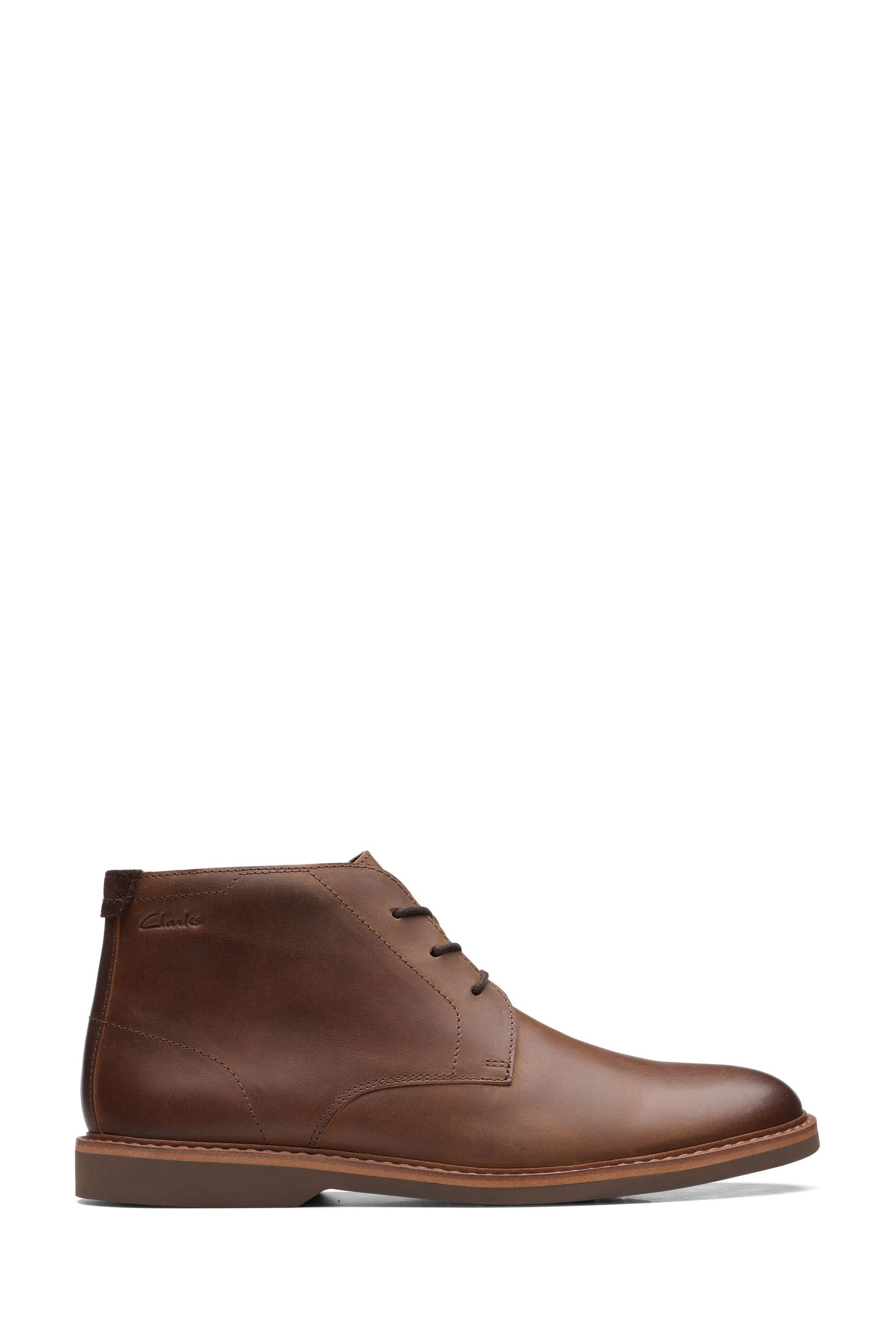 Atticus limit tan leather shop