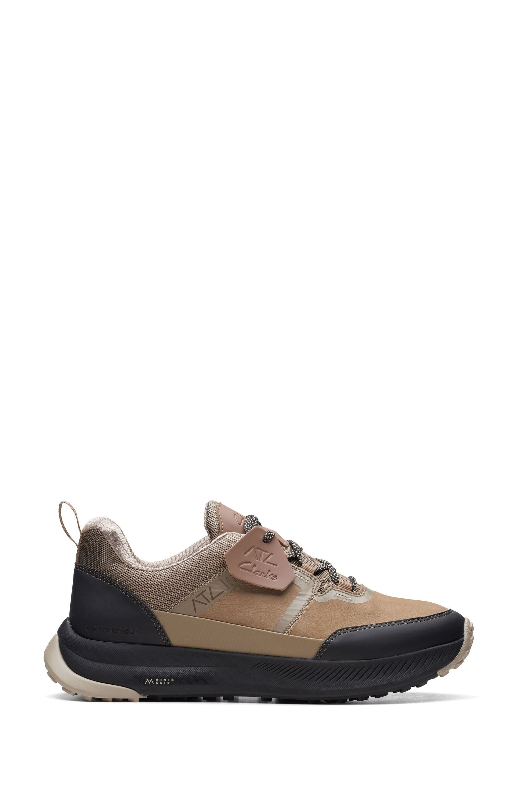 Clarks trail shoes new arrivals