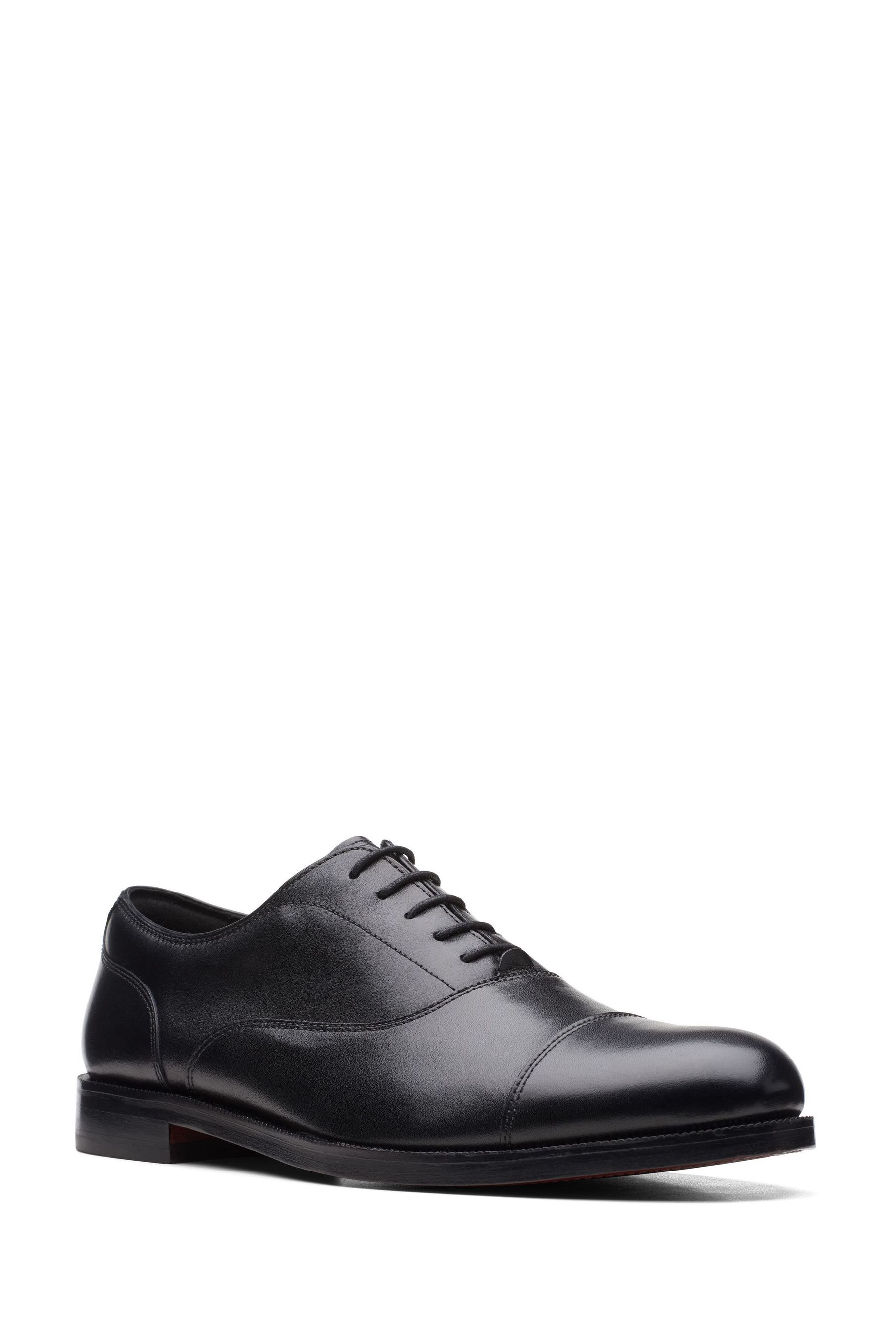 Clarks oliver cap on sale