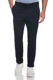 Original Penguin Slim Fit Chinos - Image 1 of 3