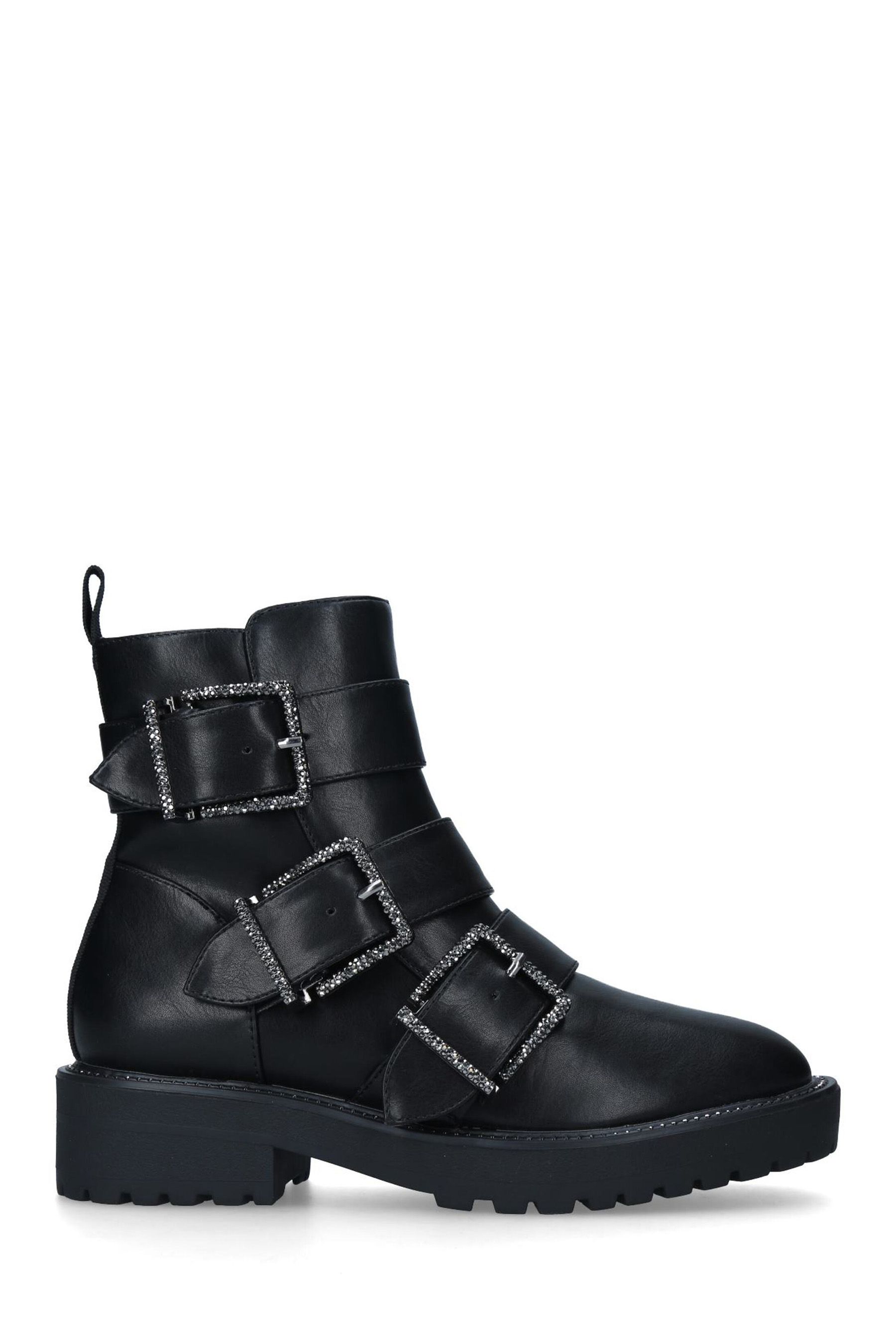 Kurt geiger boots uk deals