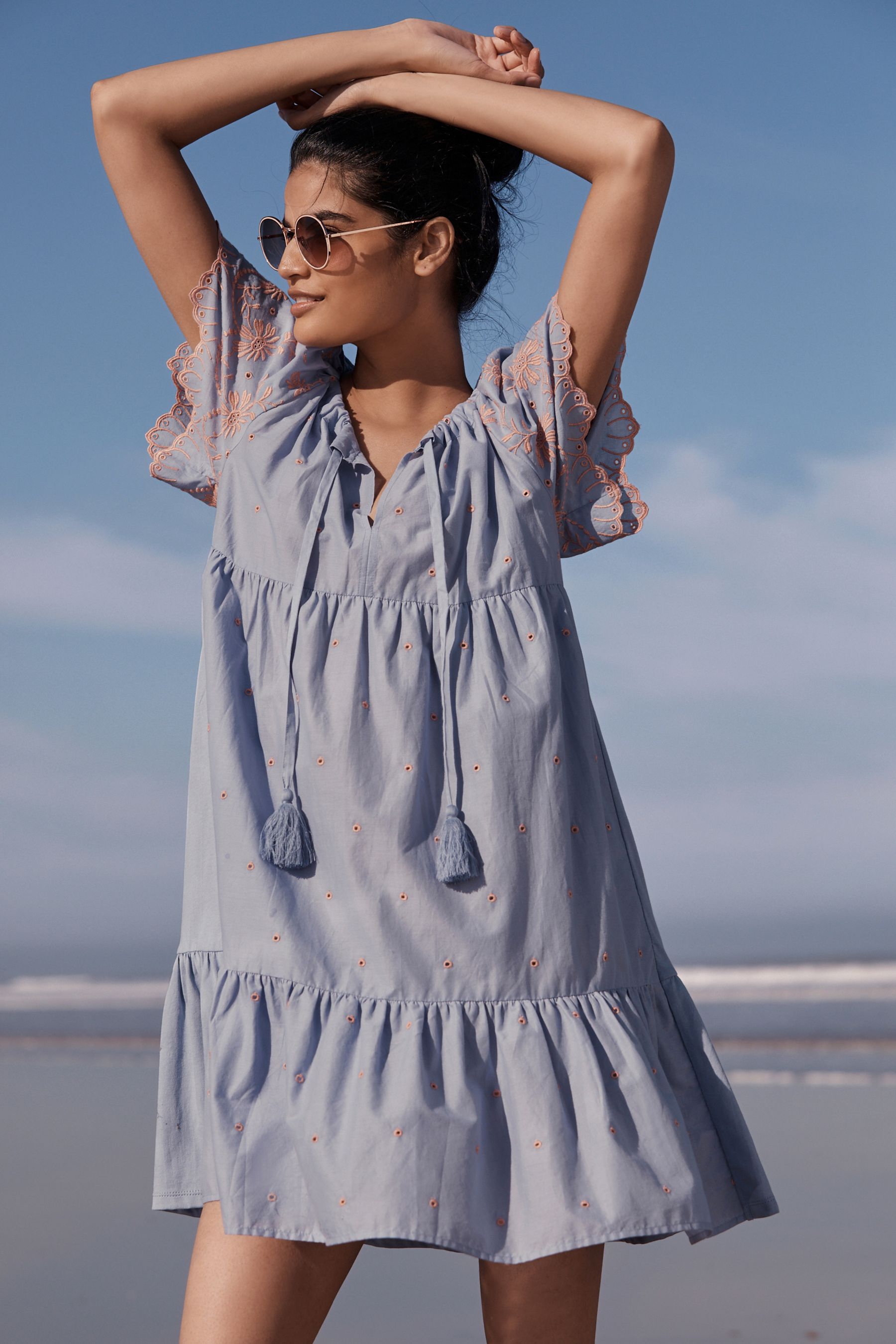Next kaftans new arrivals