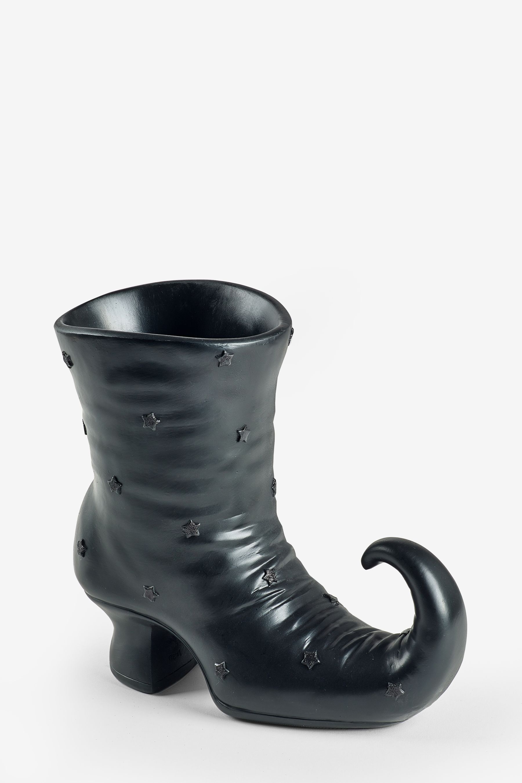 Witch boots uk sale