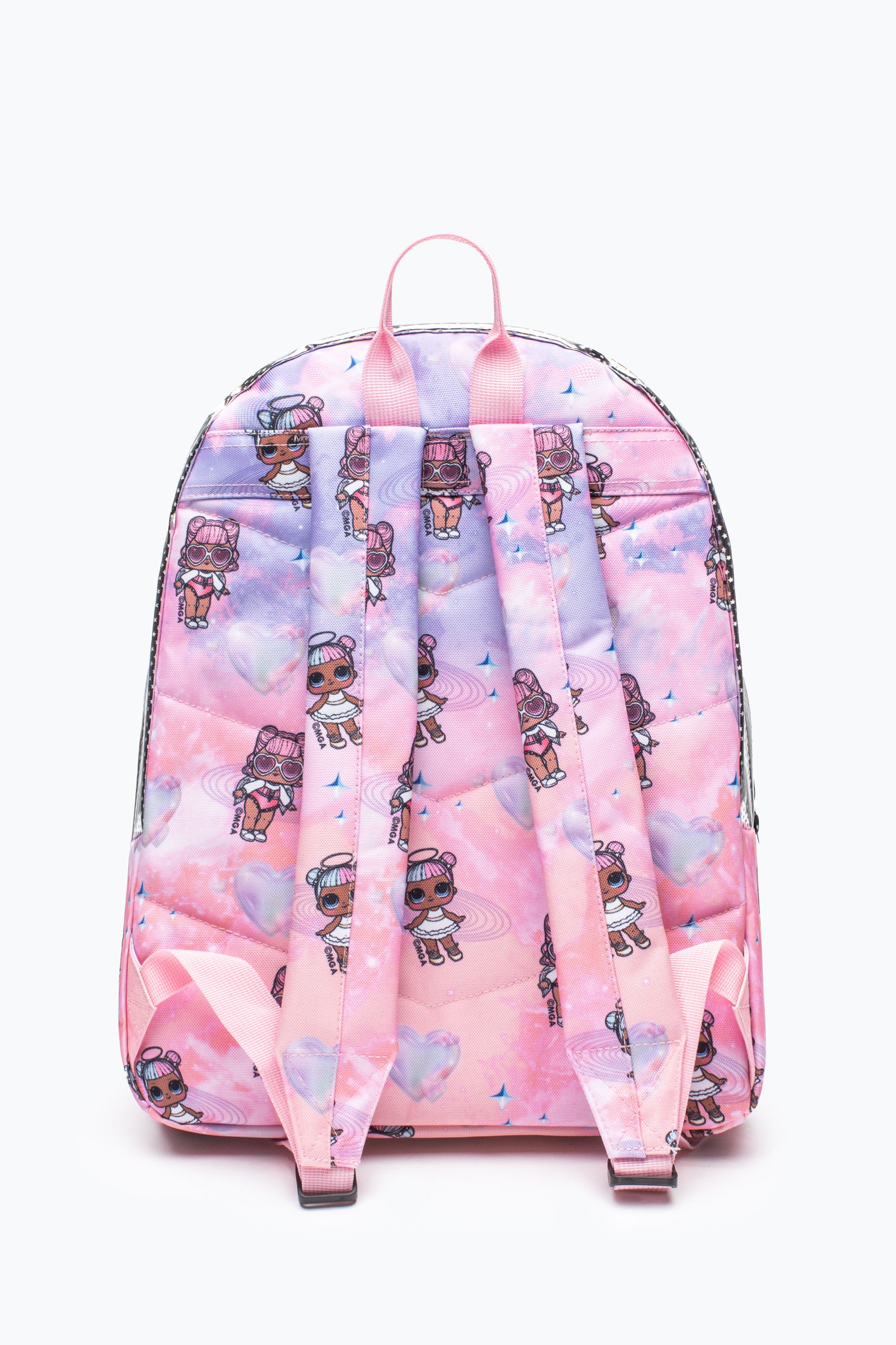 Hype surprise bag shop