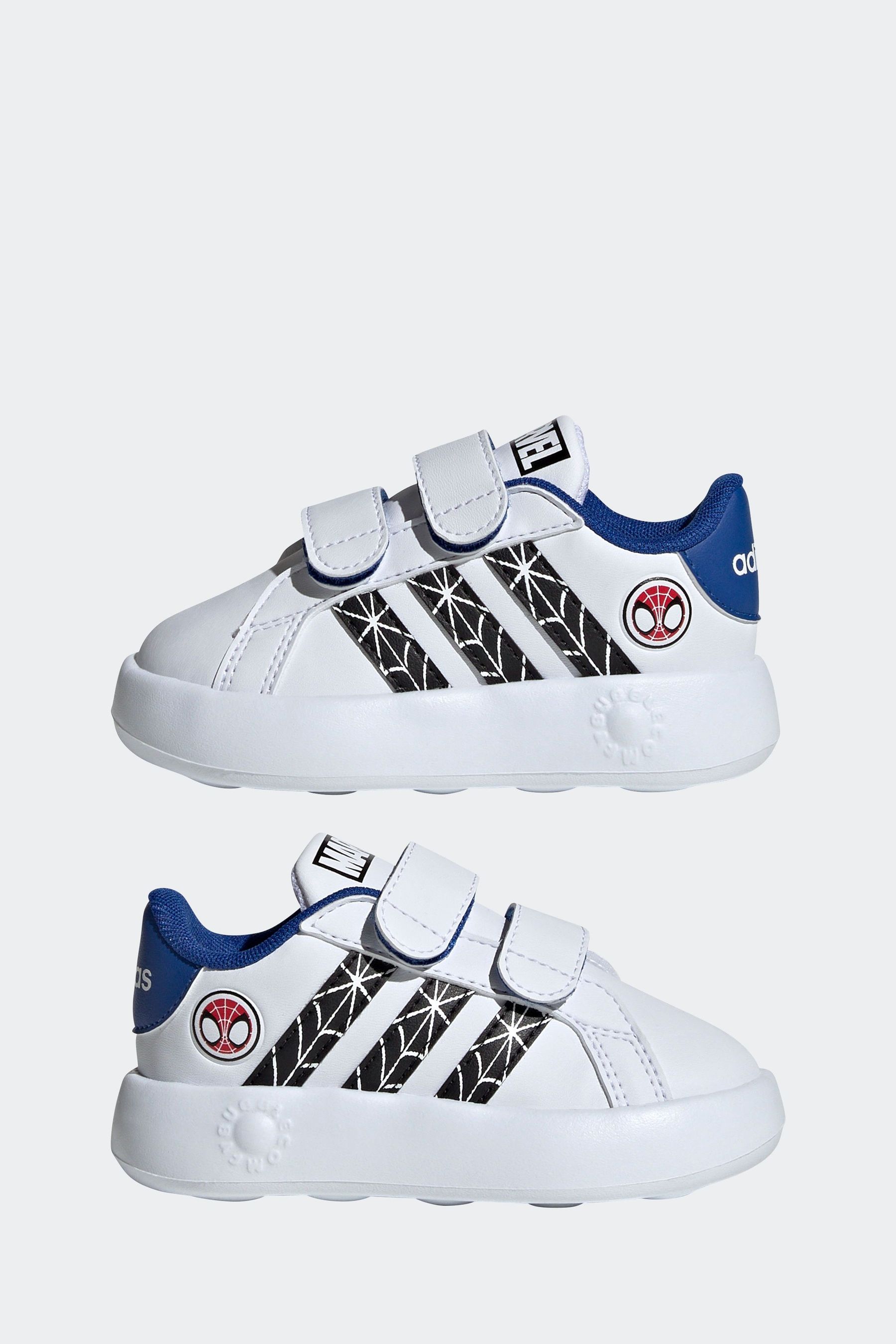 Adidas grand court 28 cheap